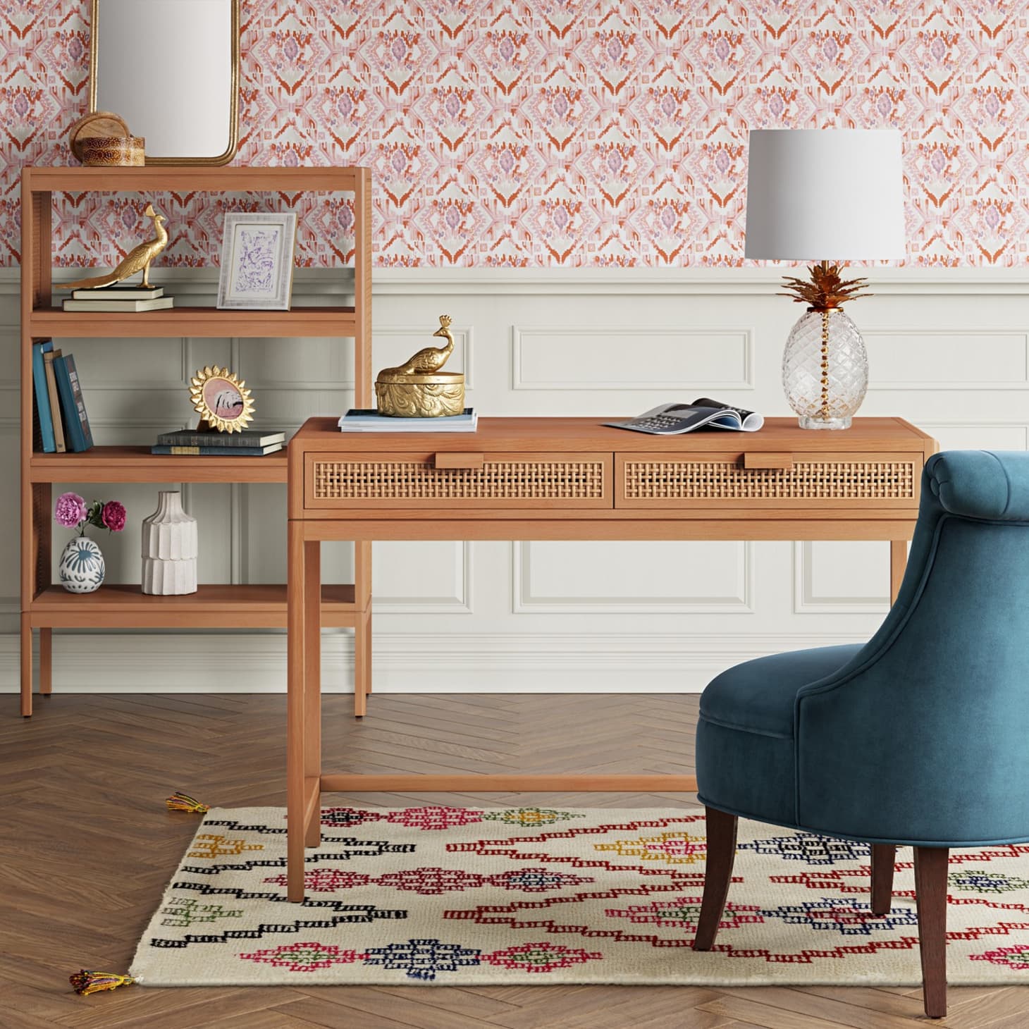 Target Fall Furniture Sale Discount Code 2018 Apartment Therapy