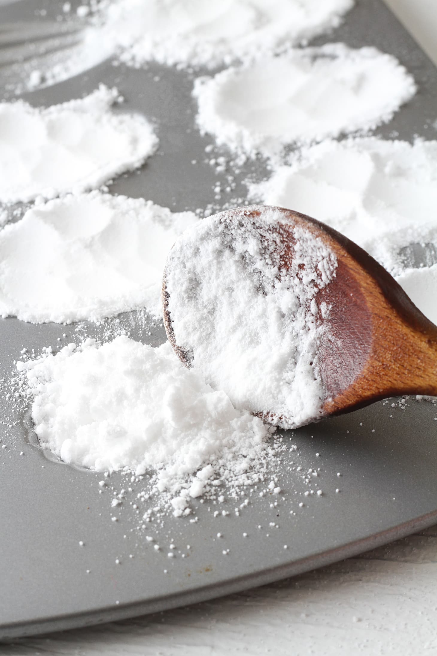 How To Make All Natural Toilet Cleaning Tablets Apartment Therapy