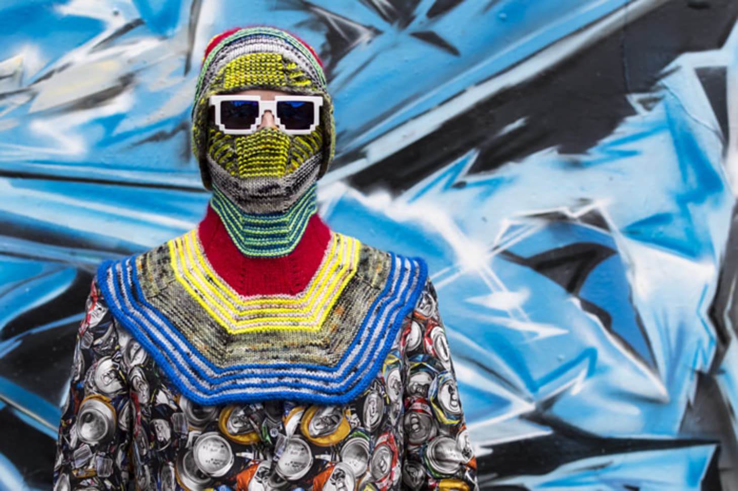 painted shawls stephen west