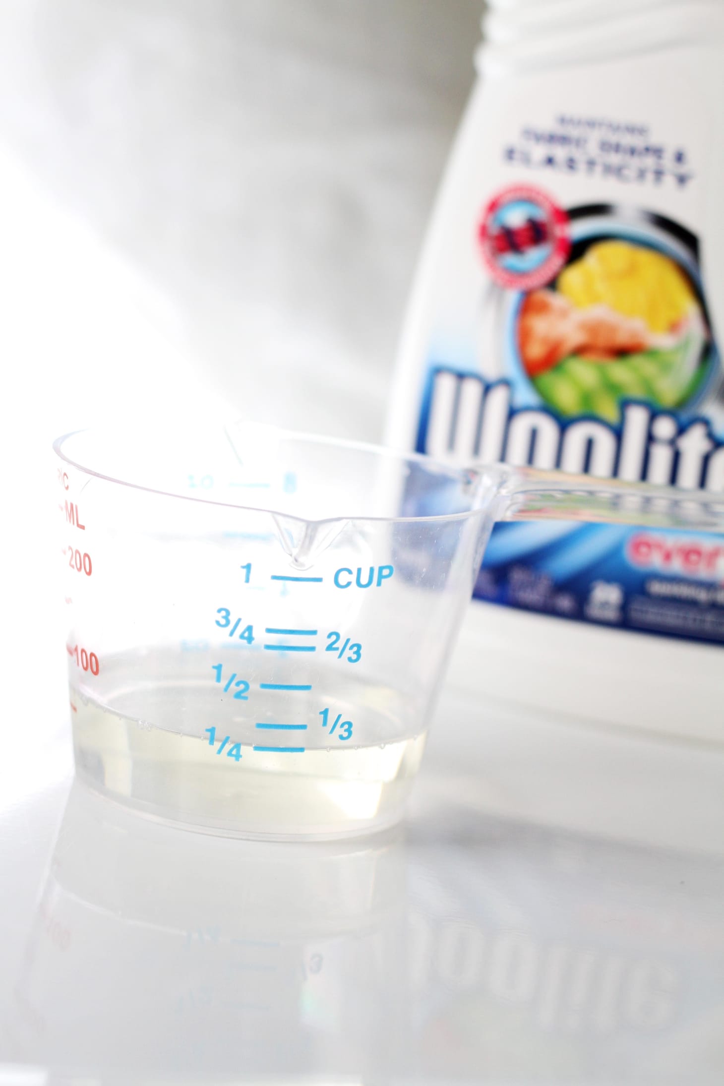 How To Wash Your Pillows Apartment Therapy