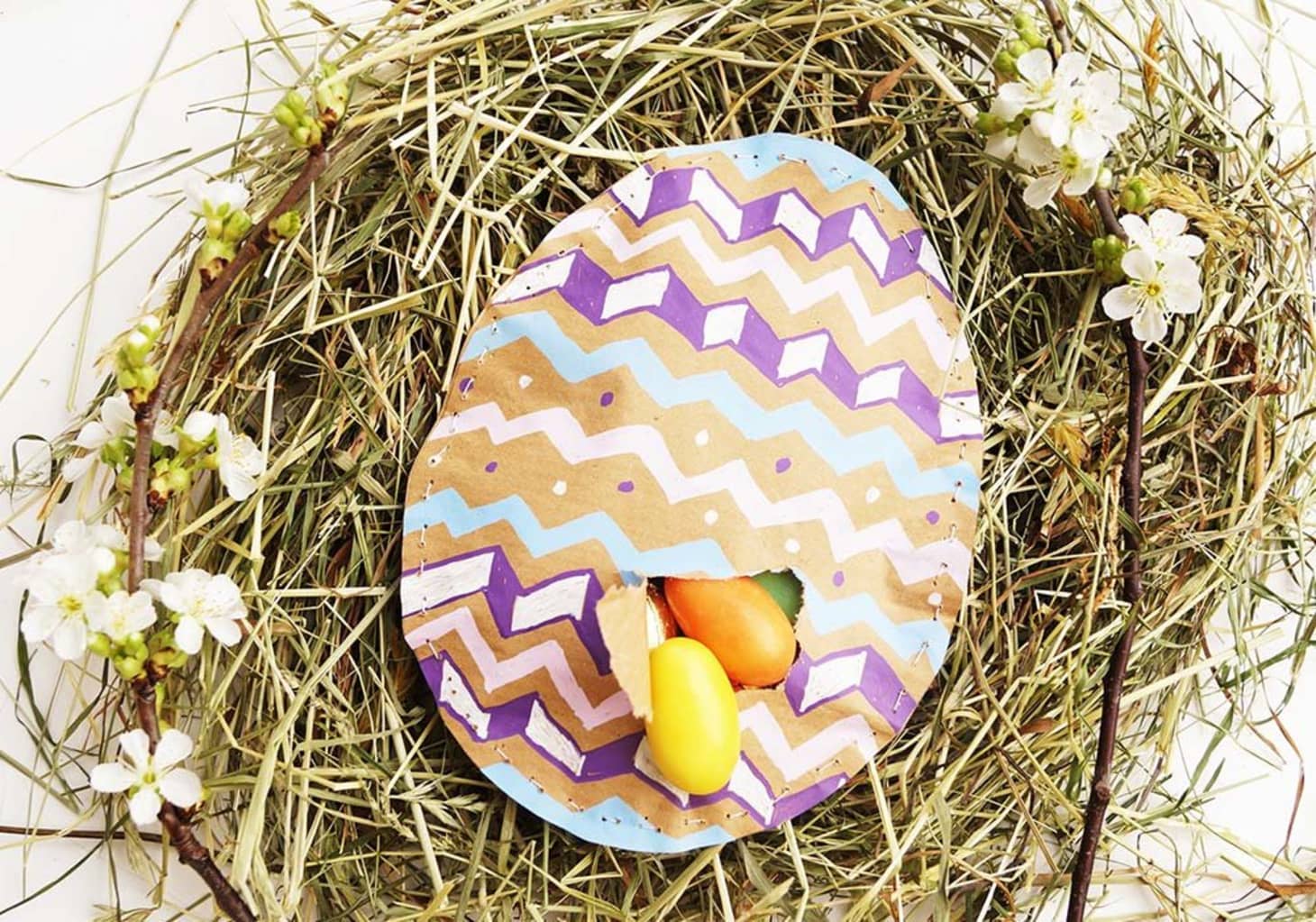 Essay on eggs picture