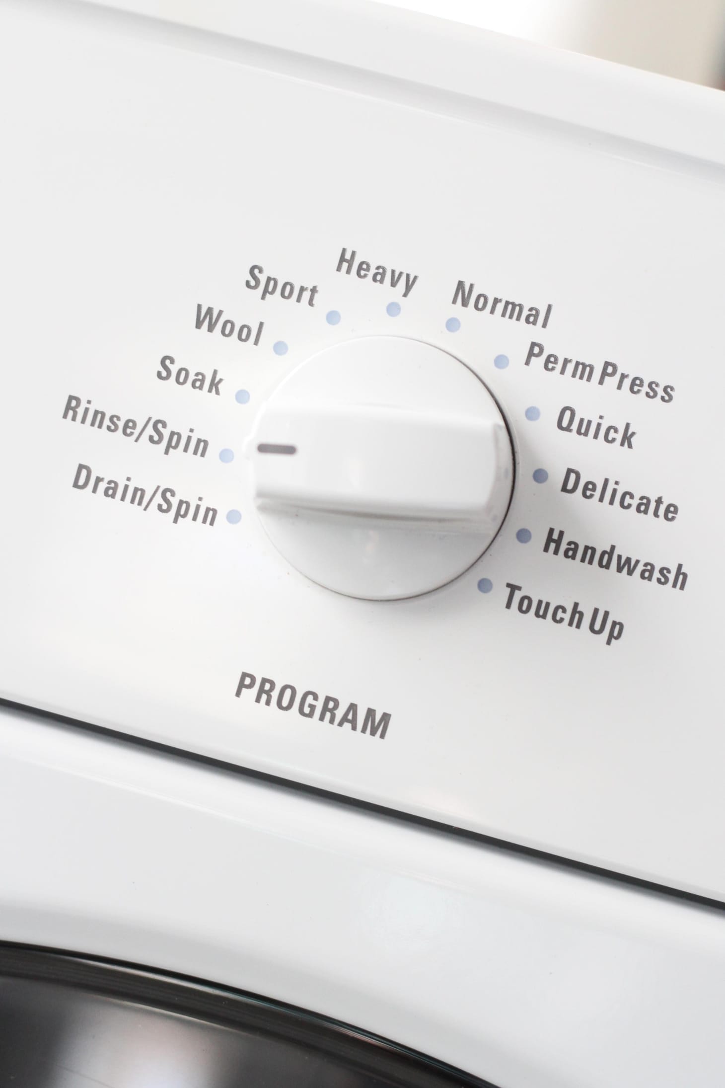 How To Wash Your Pillows Apartment Therapy