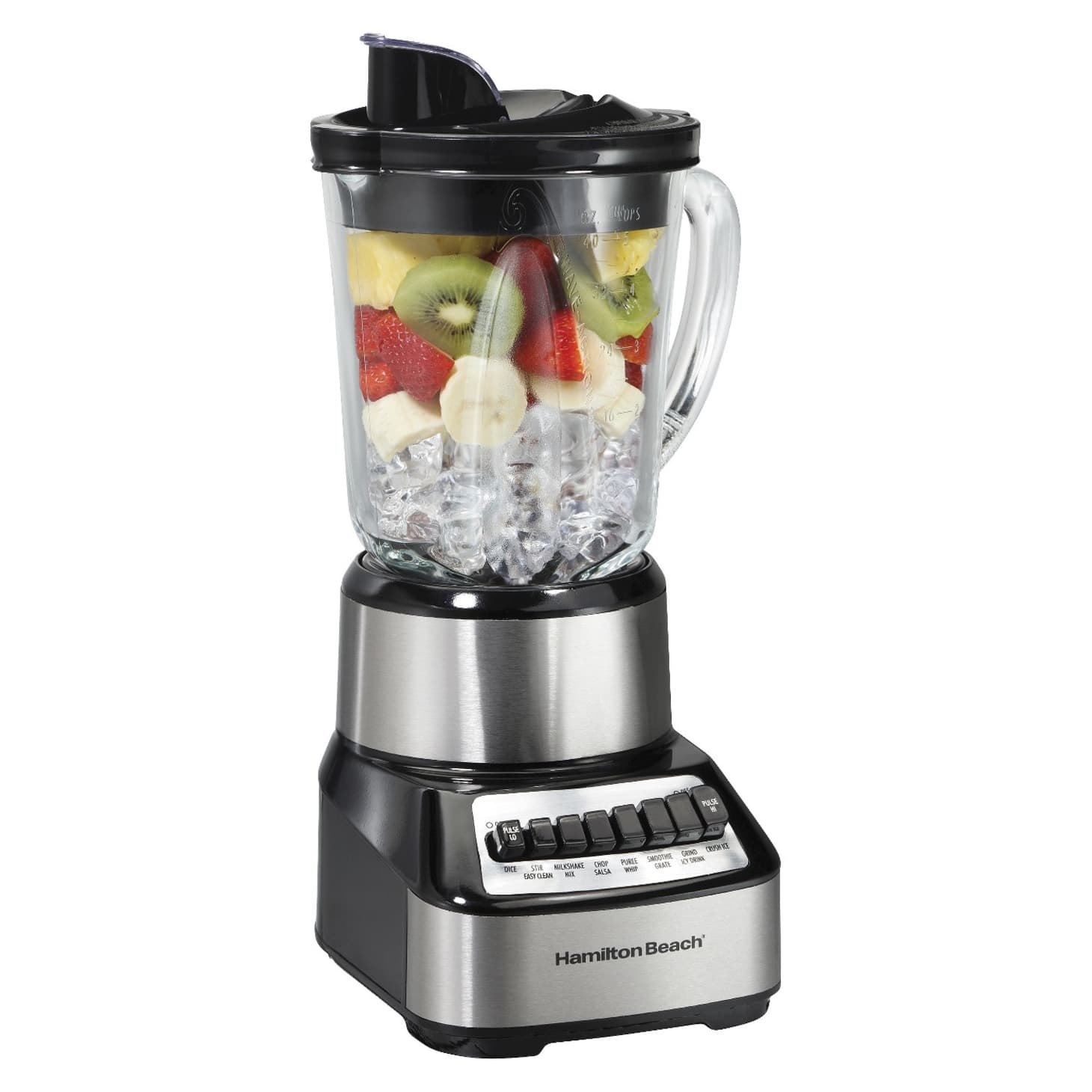 Best Blender - 2018 Blender Reviews by Budget | Apartment Therapy