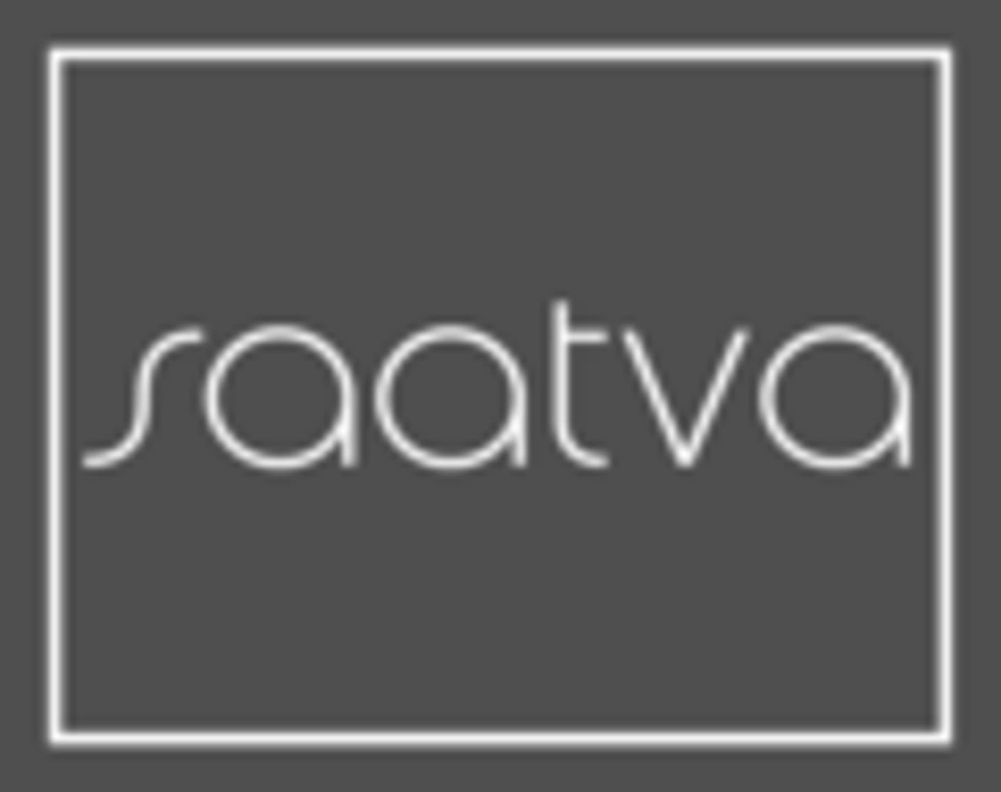 Win An UltraPremium EcoFriendly Mattress from Saatva! Apartment