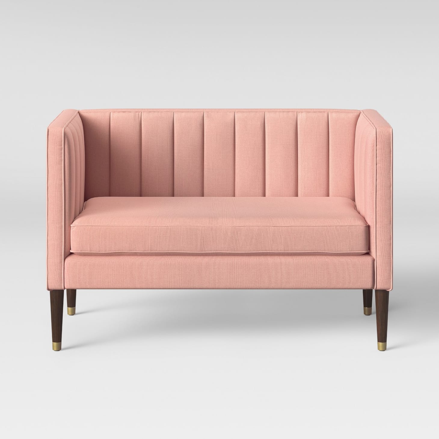 Target Fall Furniture Sale Discount Code 2018 Apartment Therapy