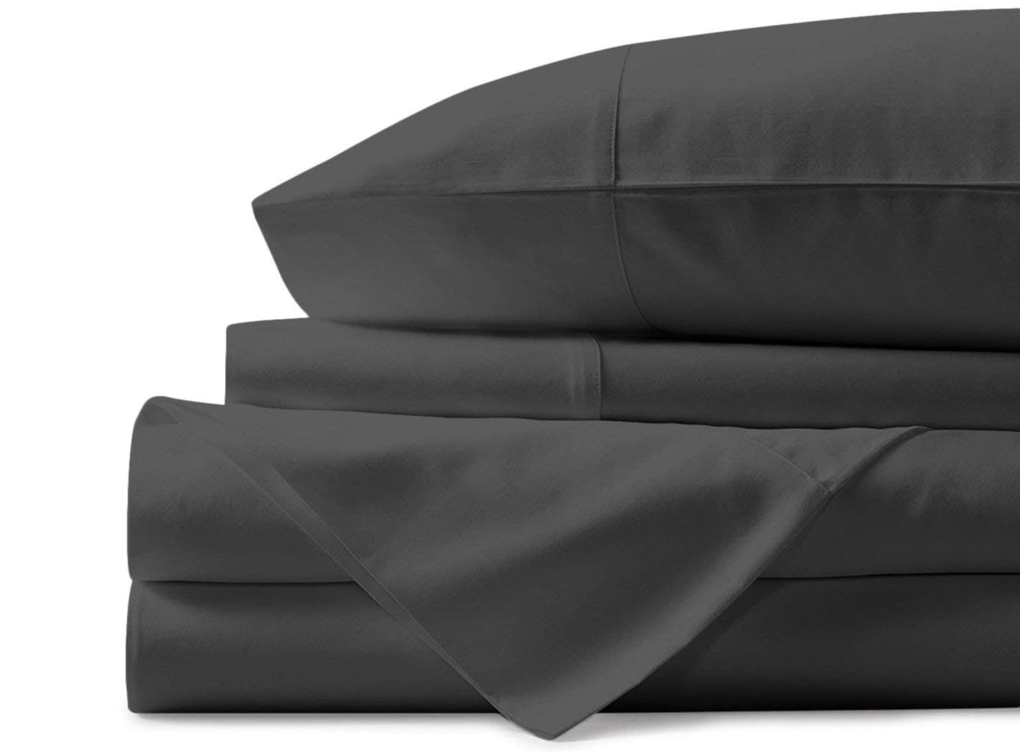 Amazon Daily Deals TempurPedic, Air Purifier, Sheets Apartment Therapy