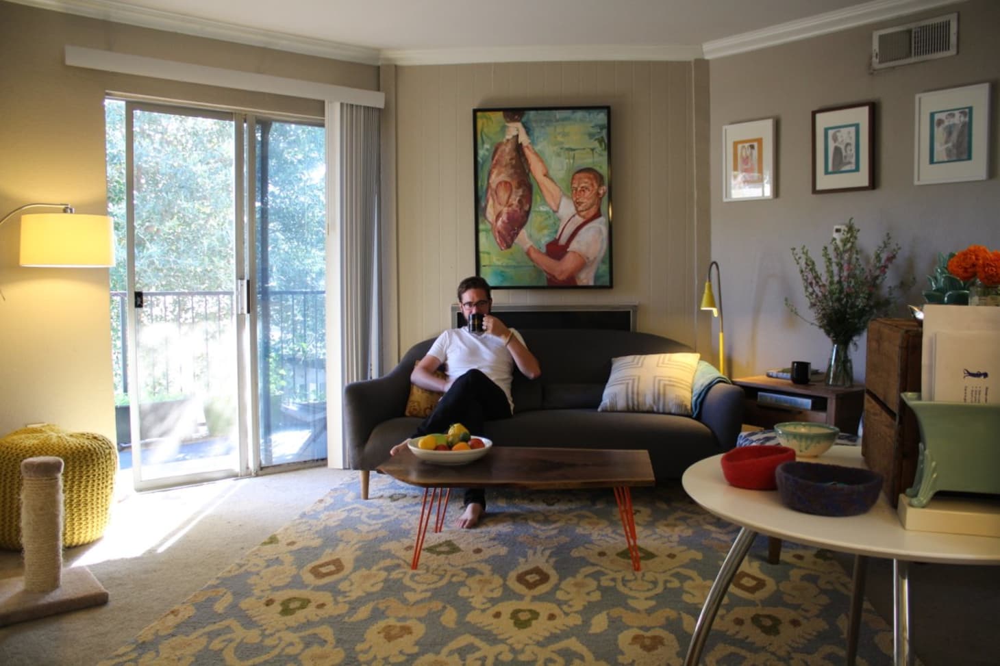 lacy-ed-s-modern-whimsical-700-square-foot-austin-apartment