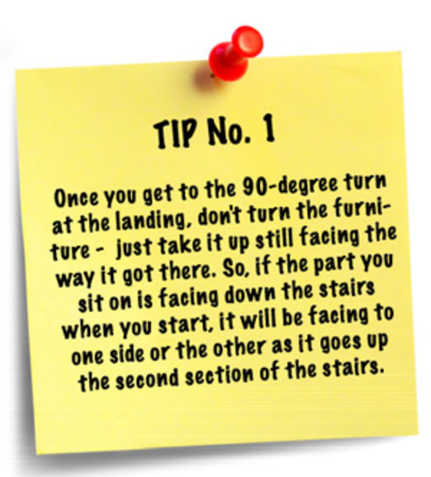 How To Move A Couch Around A Tight Corner Apartment Therapy