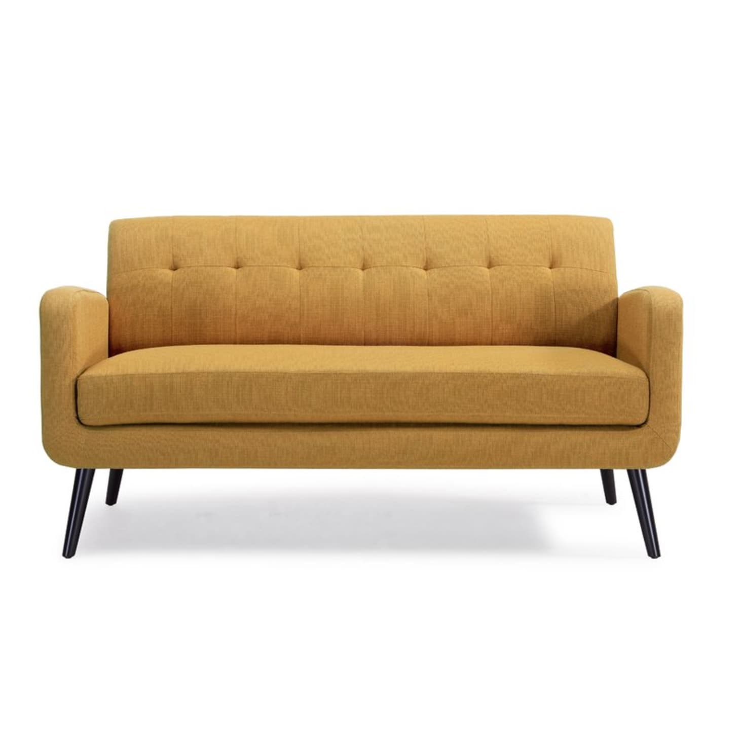 The Best Couches for Under 500 Apartment Therapy