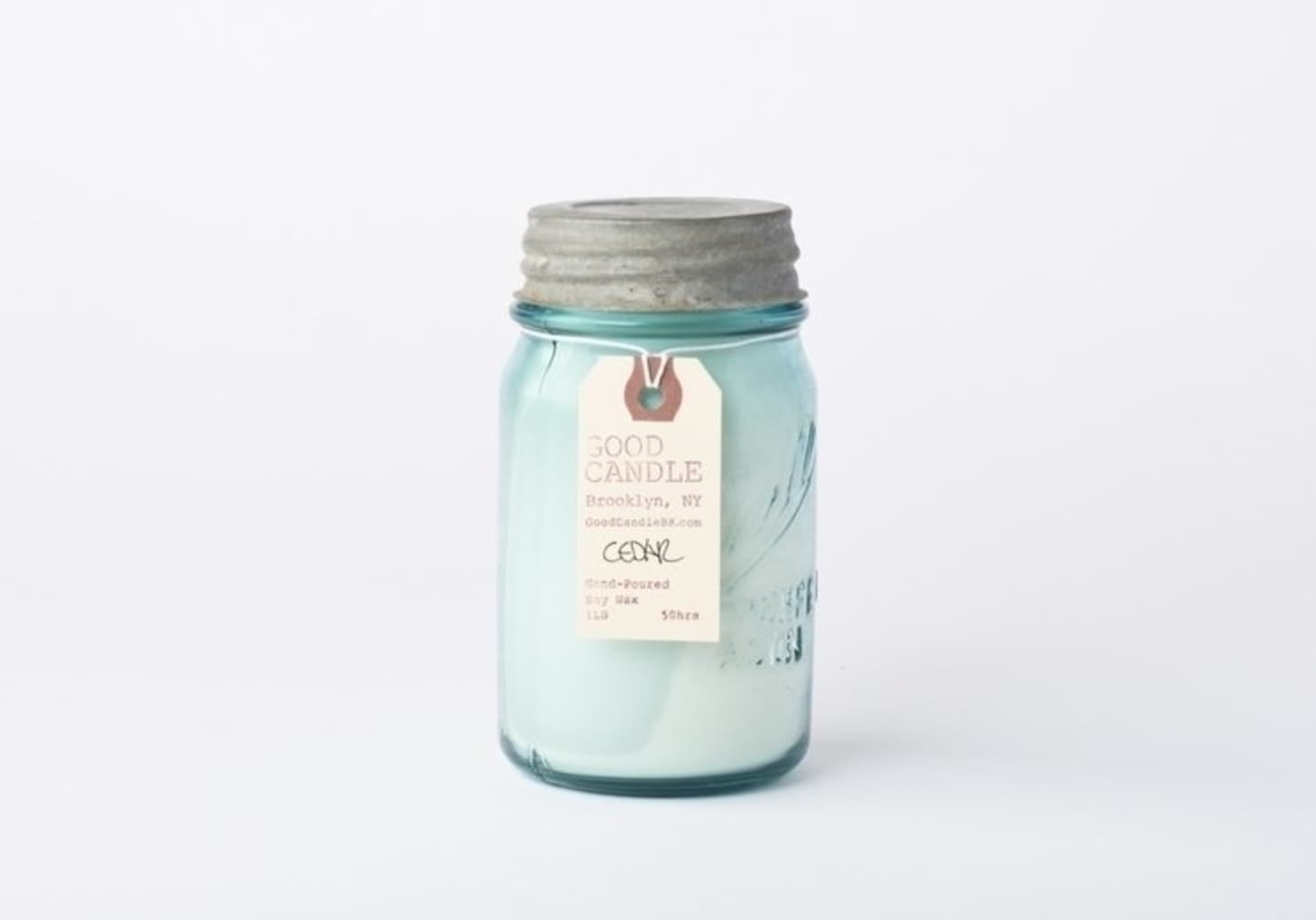 Top Scented Candles Tatine, Le Labo, Diptyque & Many More Apartment