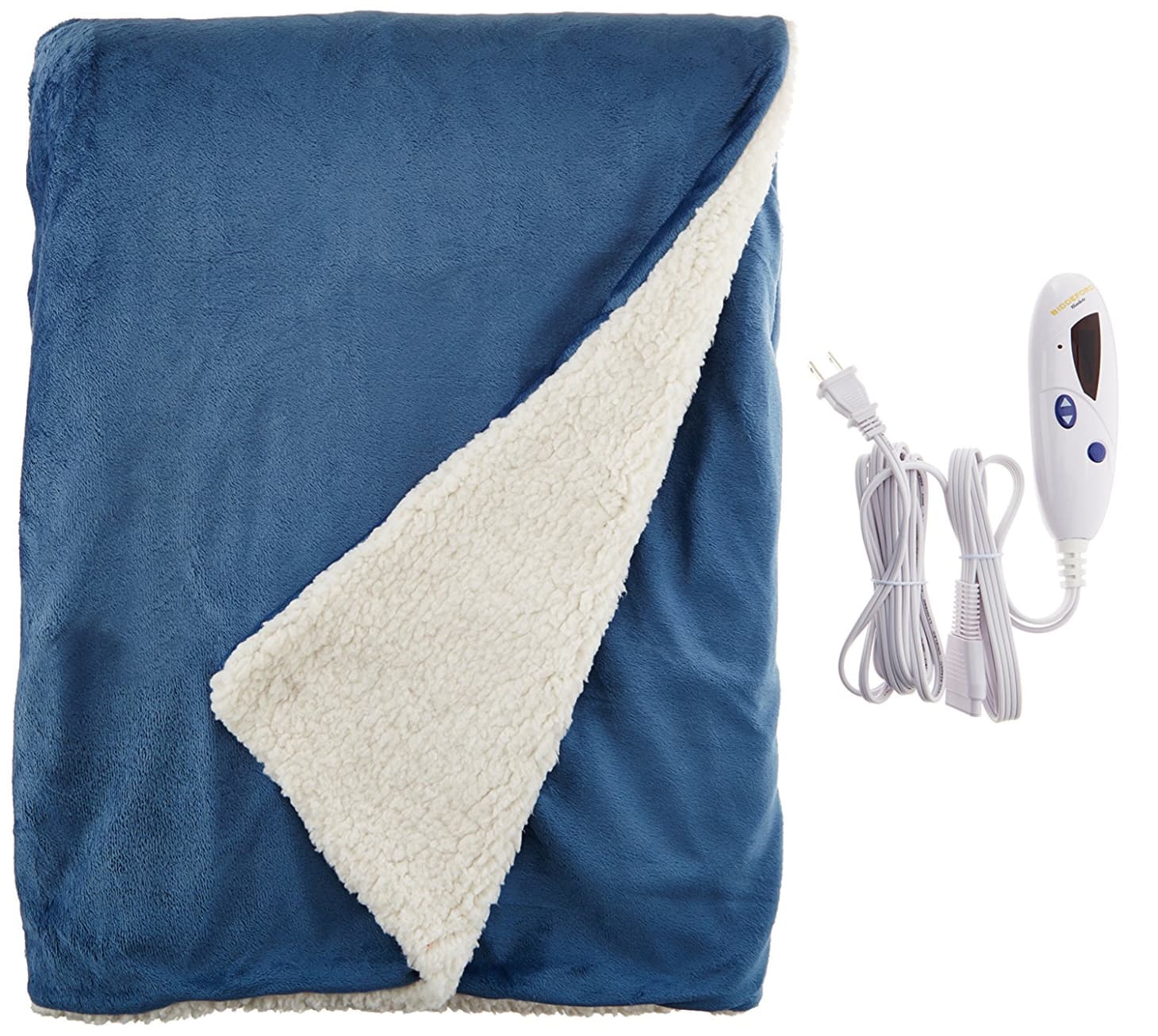 The Best Throw Blankets 2018 Top Rated Picks Apartment Therapy