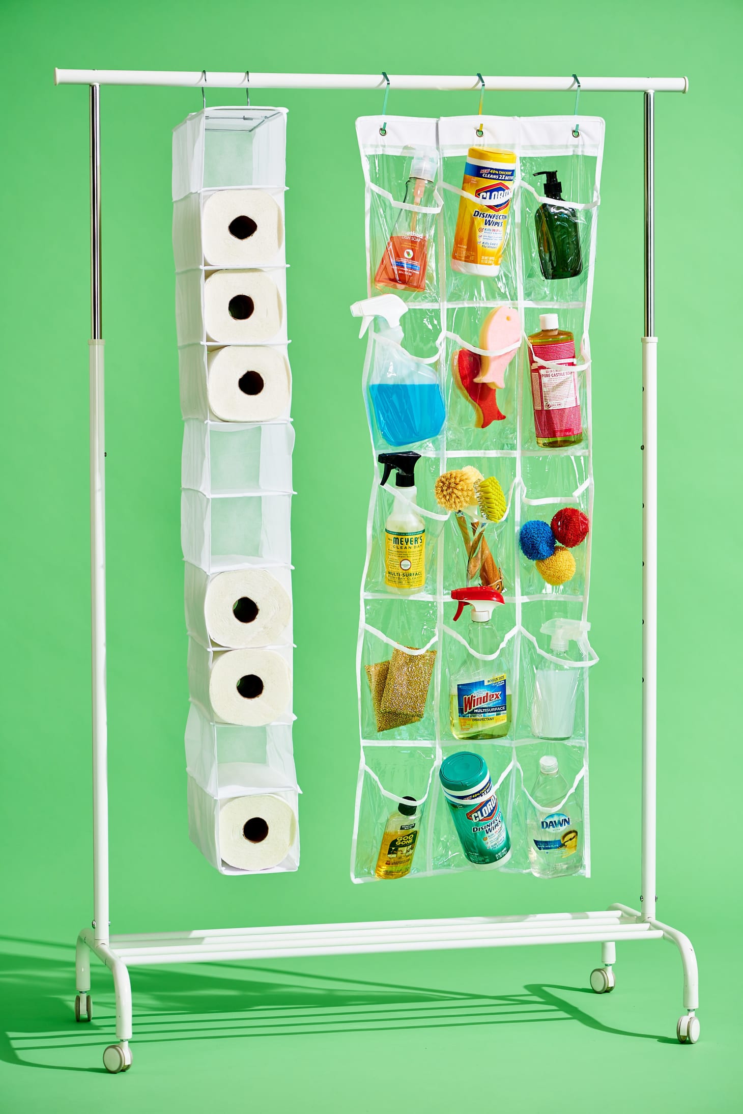 the-best-ways-to-organize-cleaning-supplies-kitchn