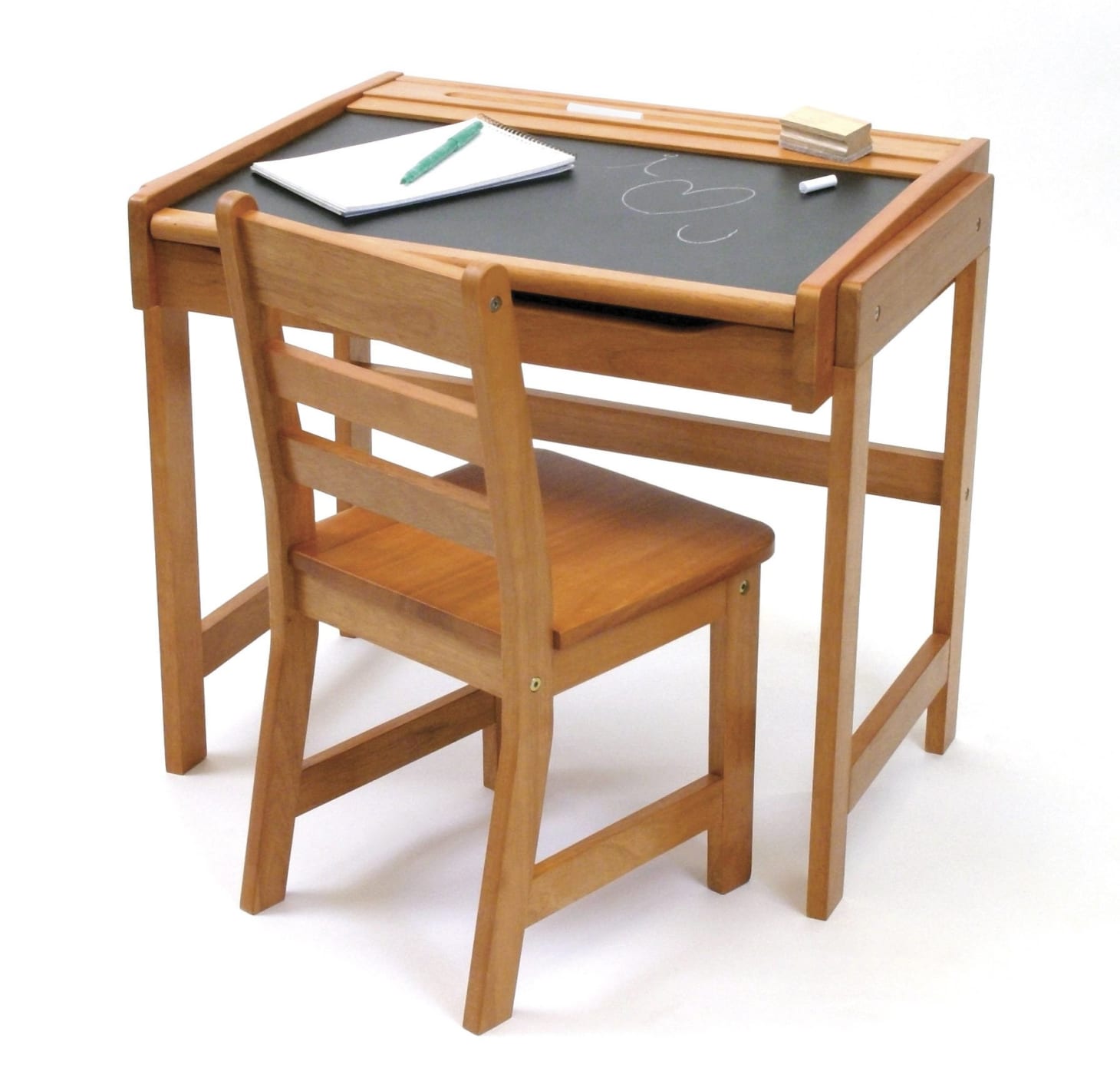 Back To School Shopping Guide 10 Kids Desks For Small Spaces