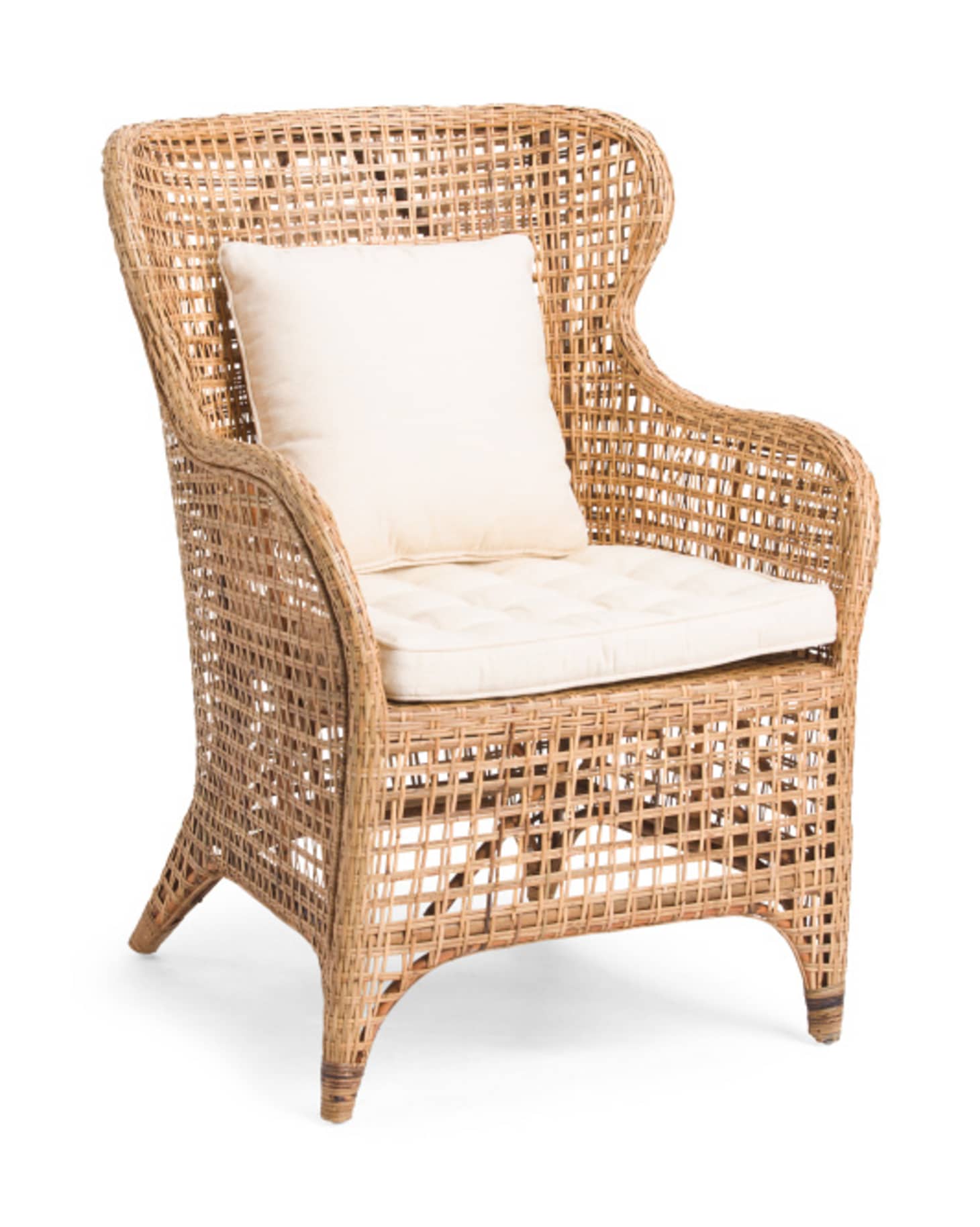 T.J.Maxx Online Shopping Site Best Buys Apartment Therapy