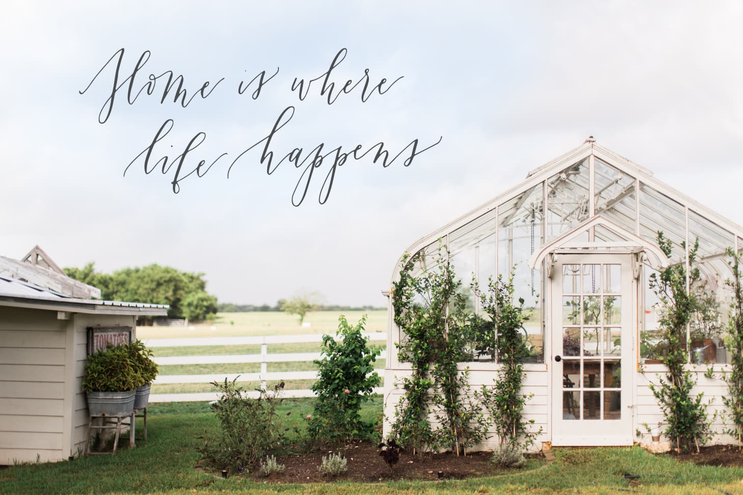 Magnolia Home Joanna Gaines’s New Furniture Line in 6 Styles