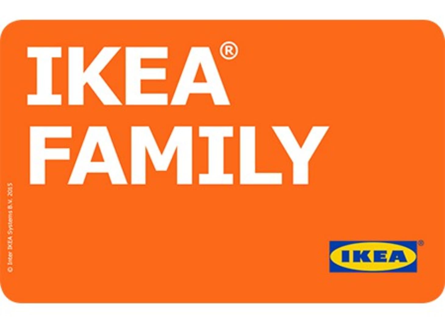 Ikea Kitchen Sale 2018 Secret Shopping Tips Apartment Therapy