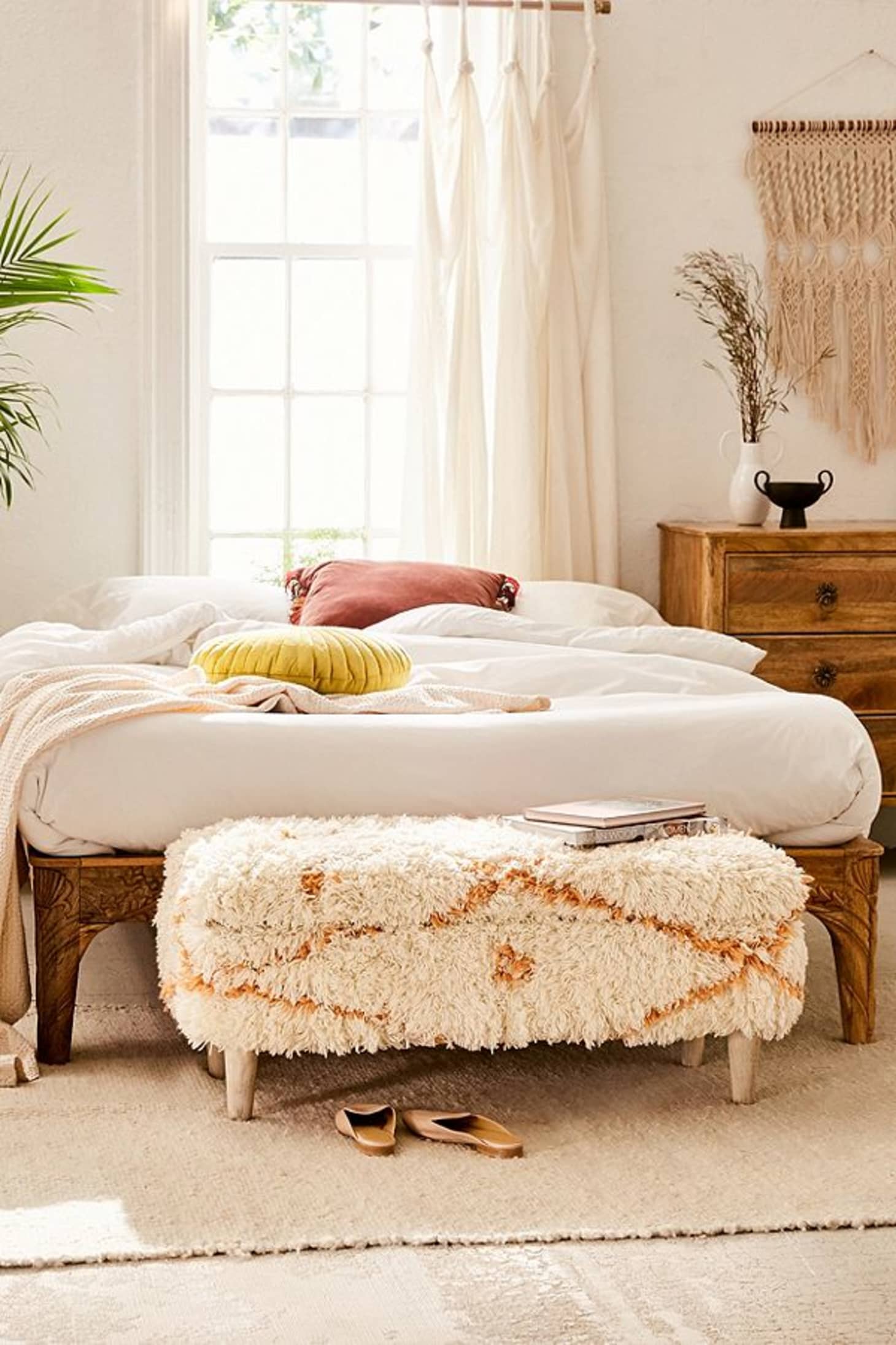 Urban Outfitters September Furniture Sale Apartment Therapy