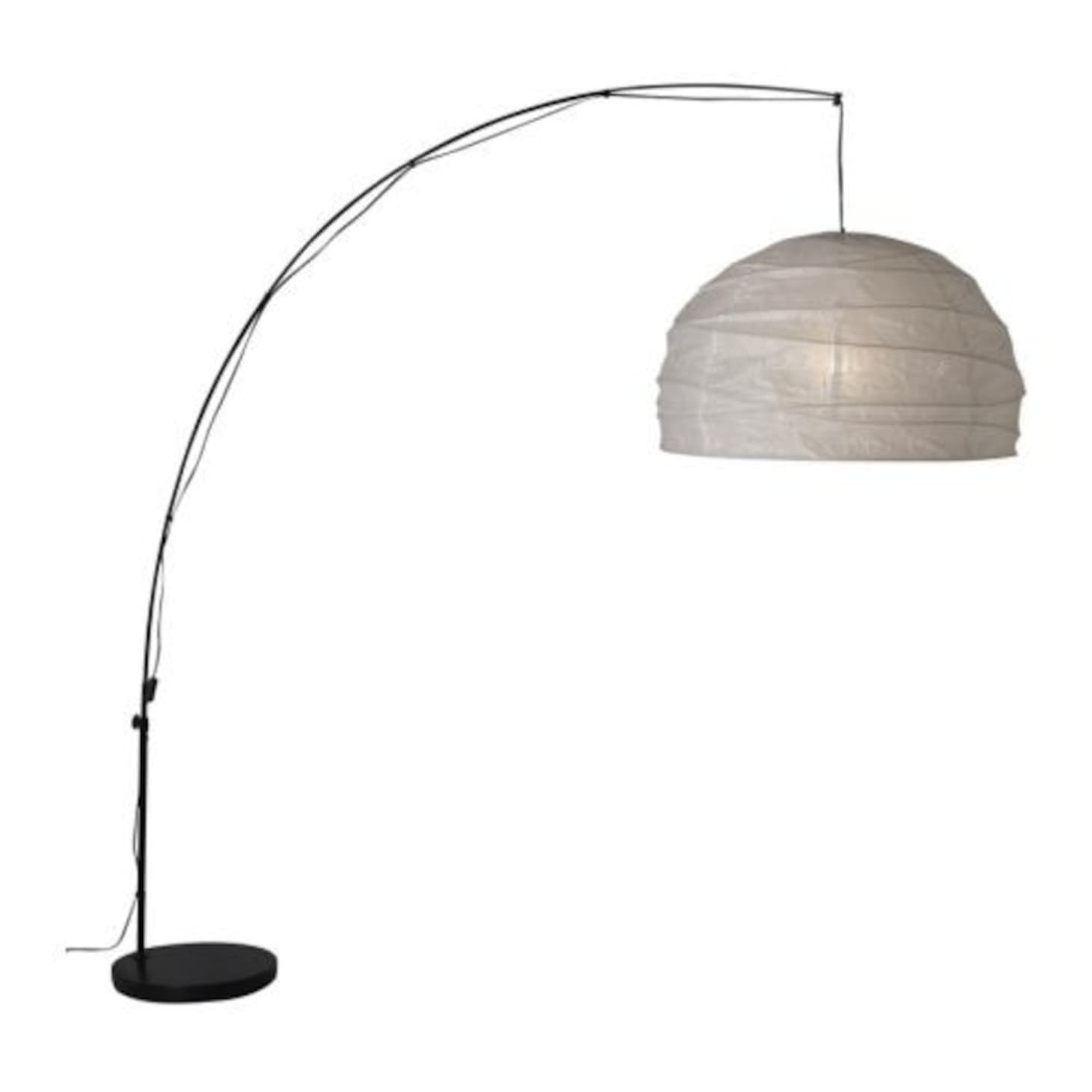 Floor Lamps Under 100 Apartment Therapy