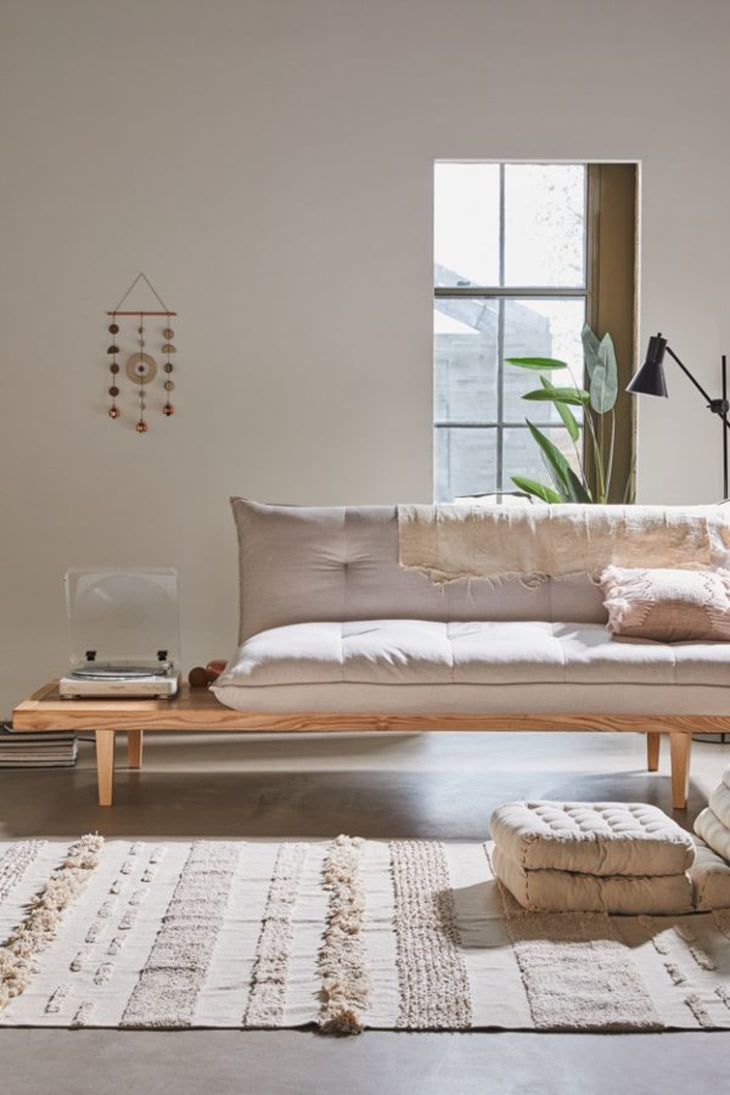 Urban Outfitters Is Launching Six Furniture Collections For Spring