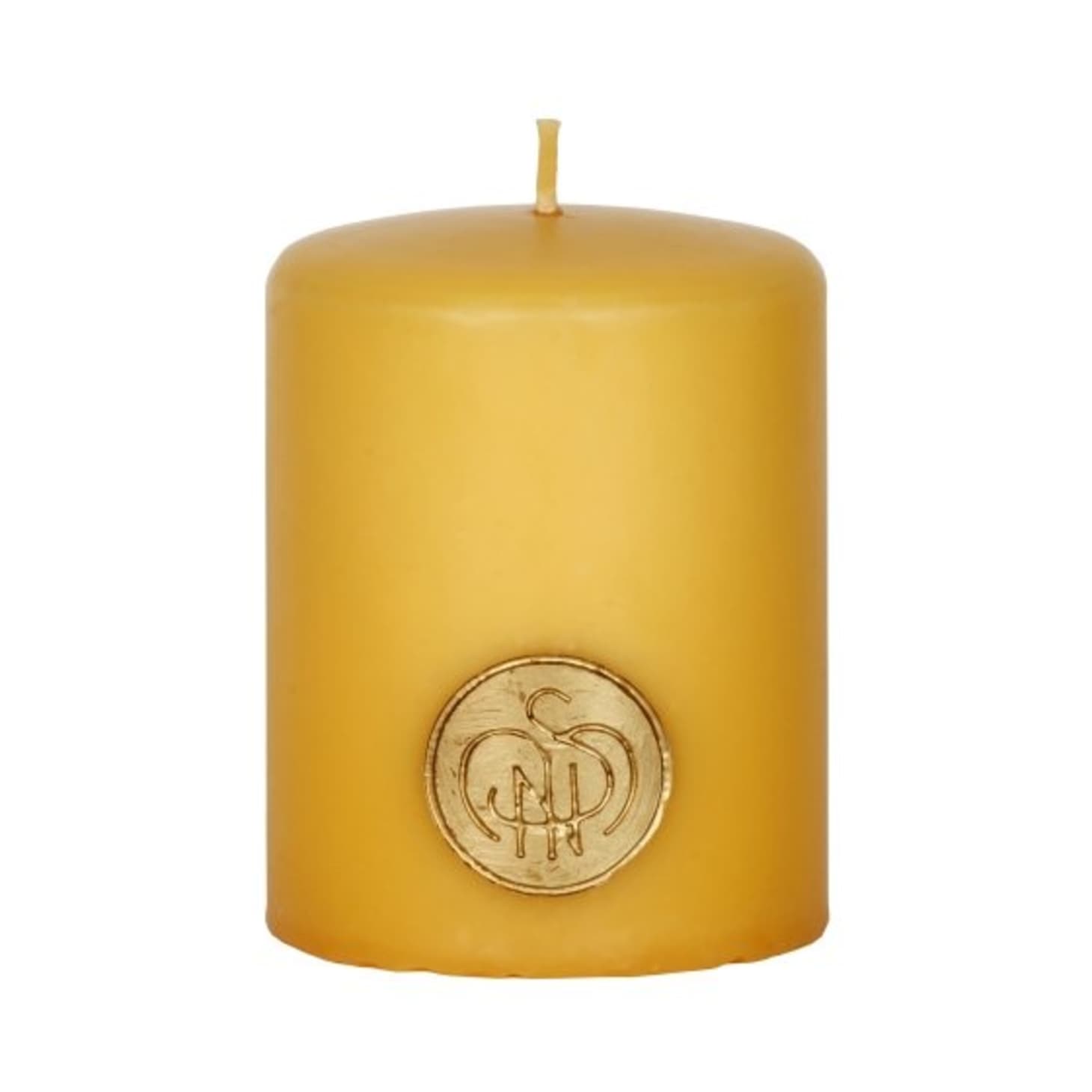 Top Scented Candles: Tatine, Le Labo, Diptyque & Many More | Apartment ...