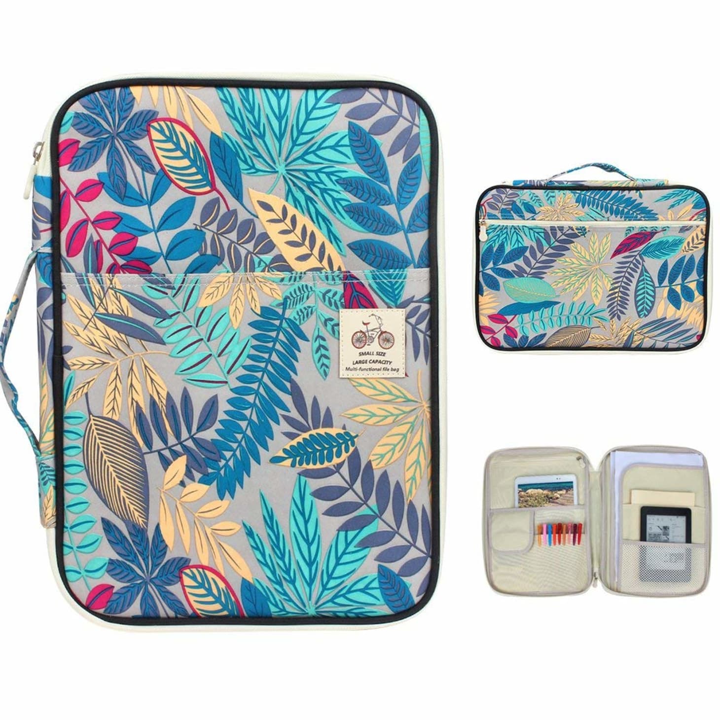 The Best Portfolio Organizers Apartment Therapy