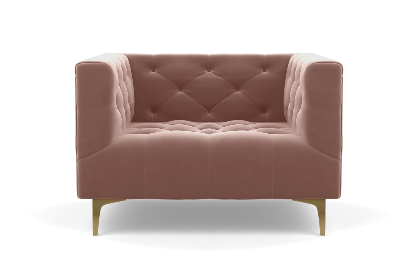 How to Fit The World’s Most Iconic Sofa Style Into Any Room Apartment