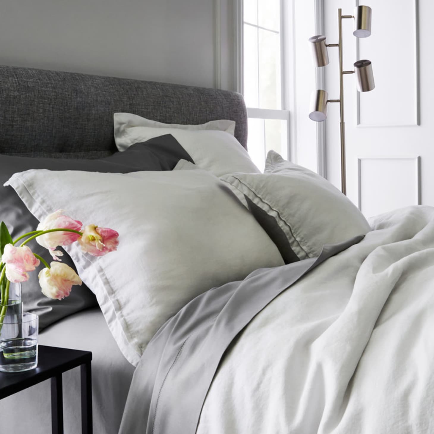 Target Bedding Sale Home Deals February 2019 Apartment Therapy