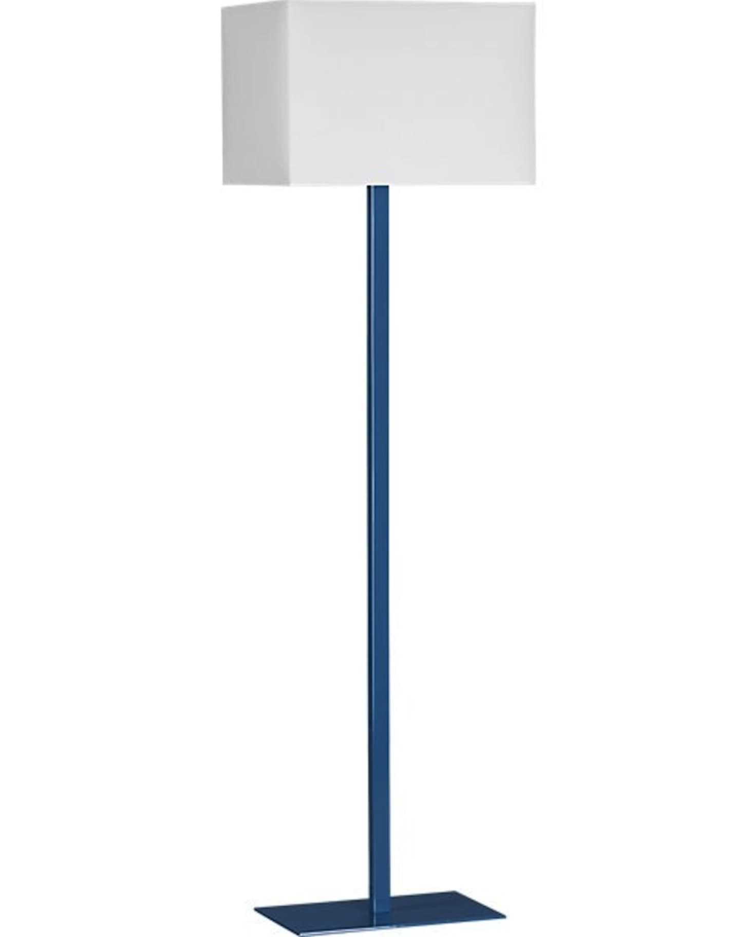 Floor Lamps Under 100 Apartment Therapy