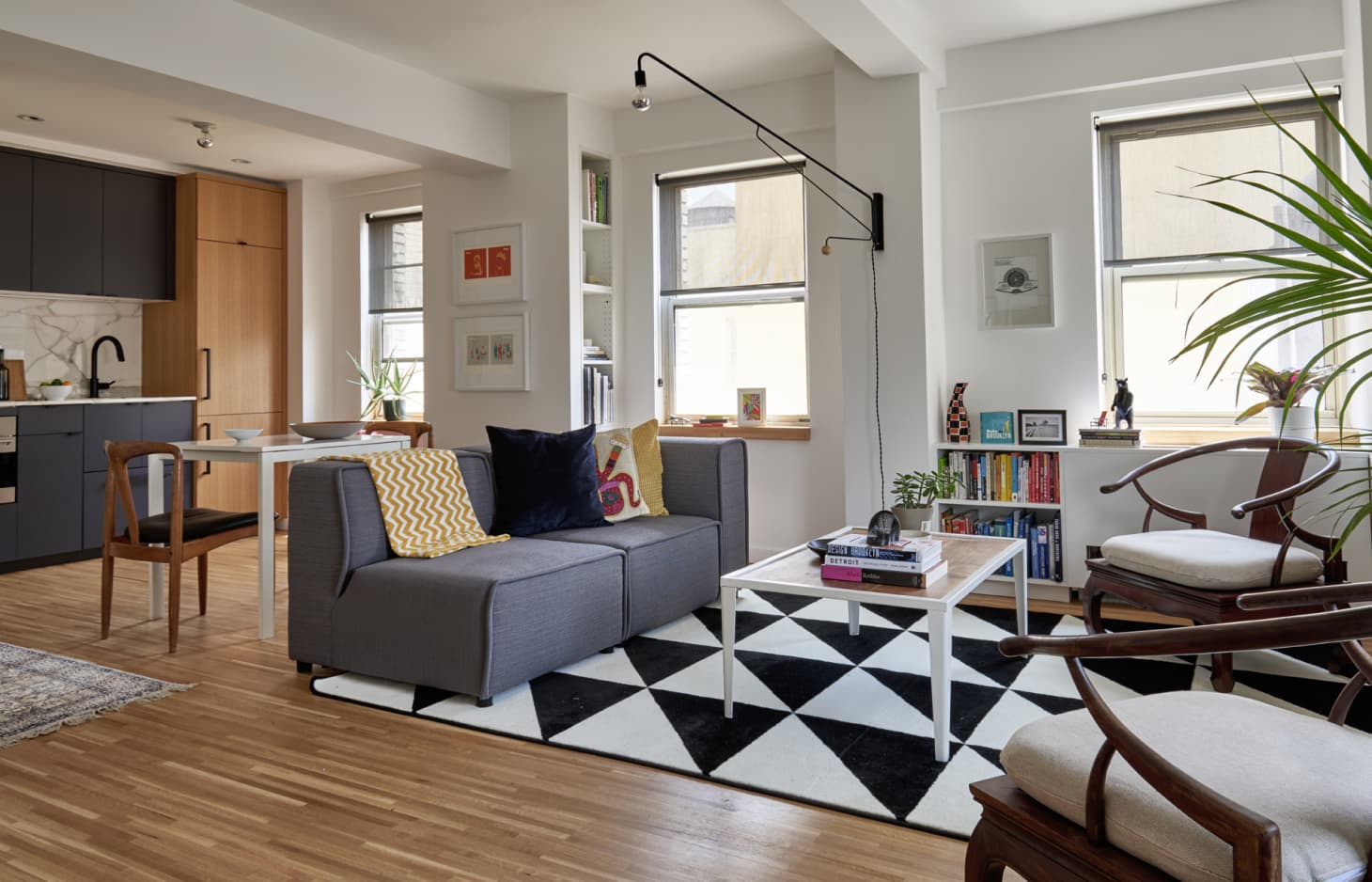 a-freelance-architect-s-540-square-foot-brooklyn-reno-apartment-therapy