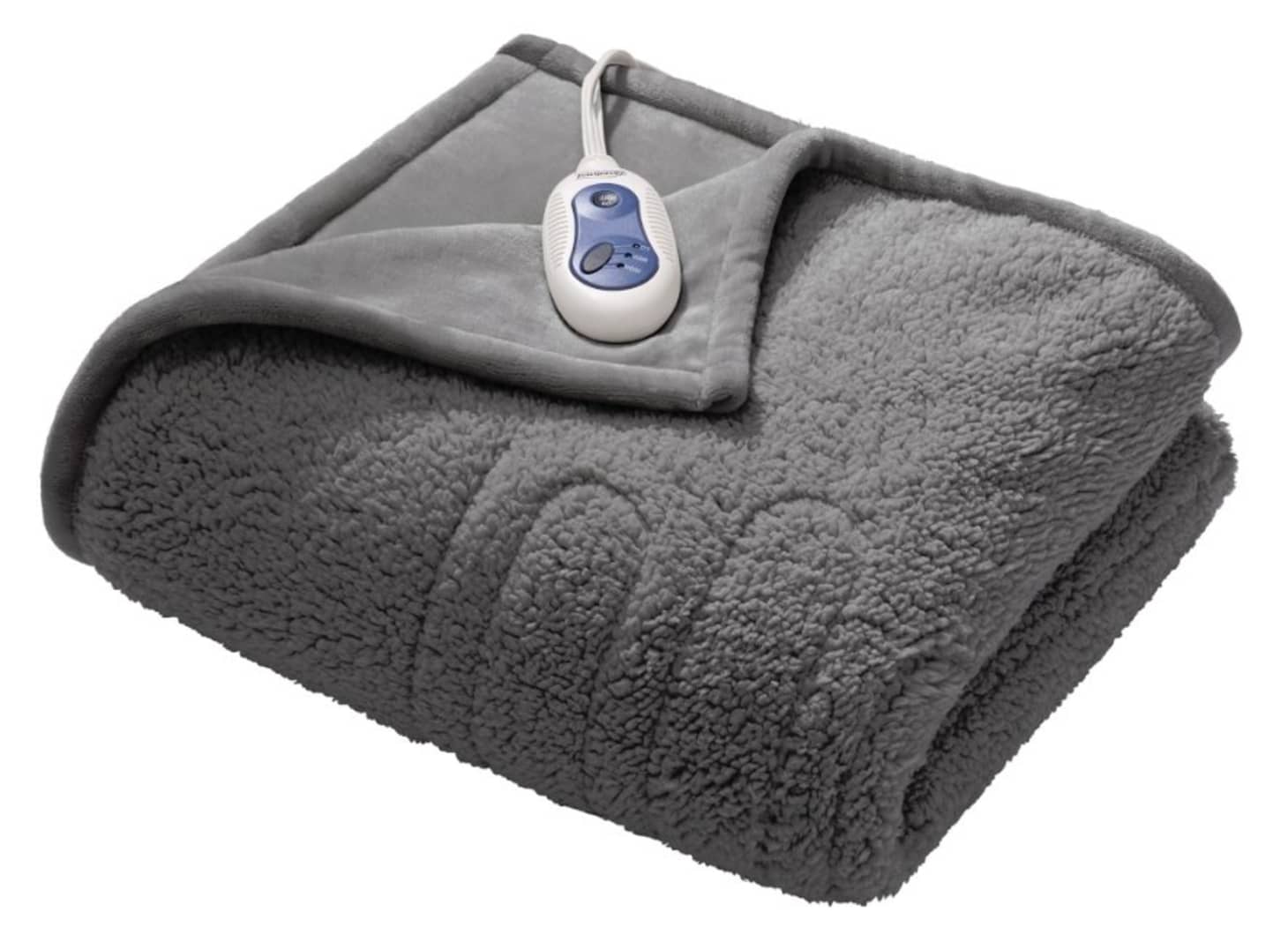 The Best Throw Blankets 2018 Top Rated Picks Apartment Therapy