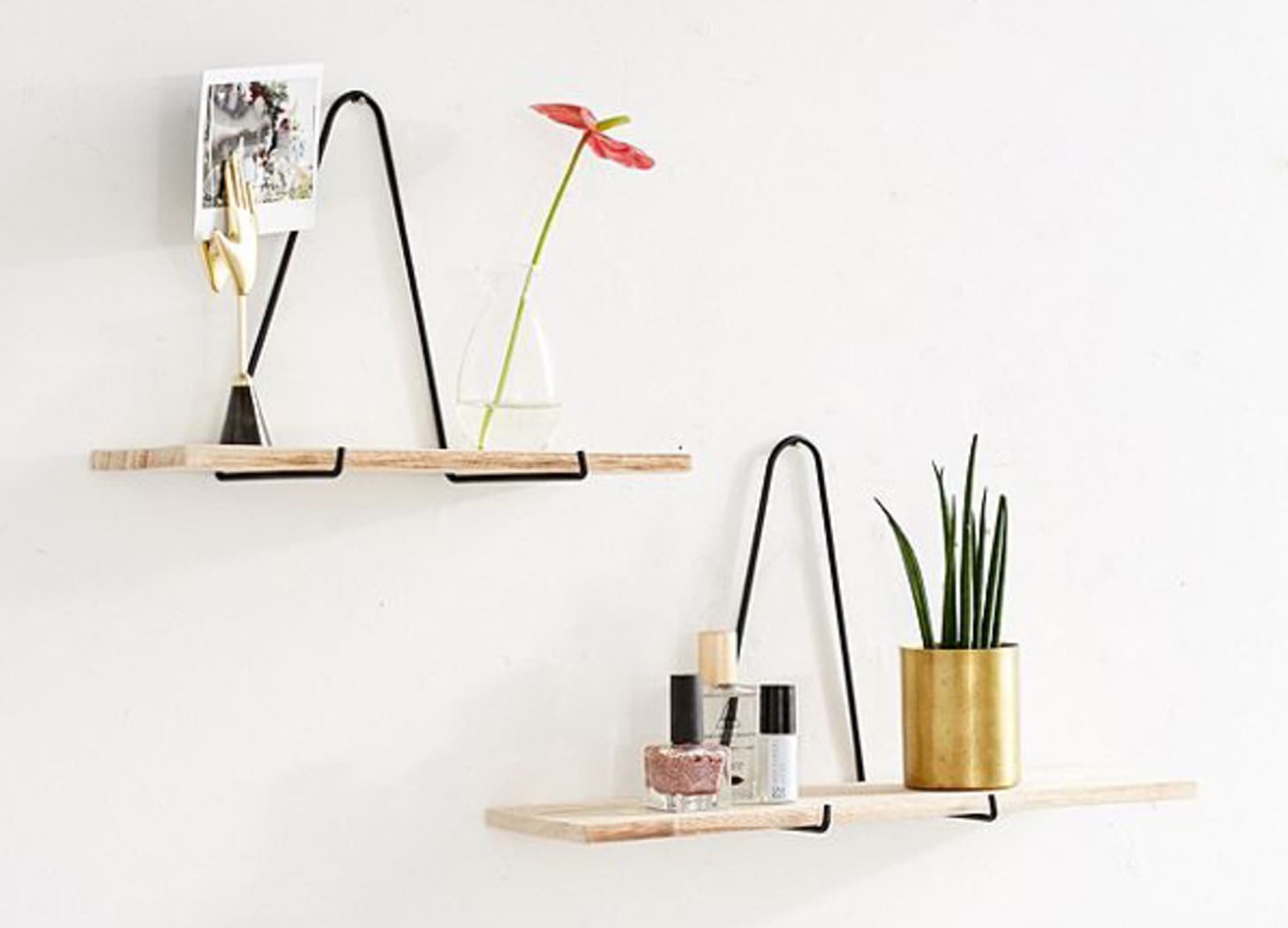 IKEA Alternatives Affordable Modern Furniture Apartment Therapy