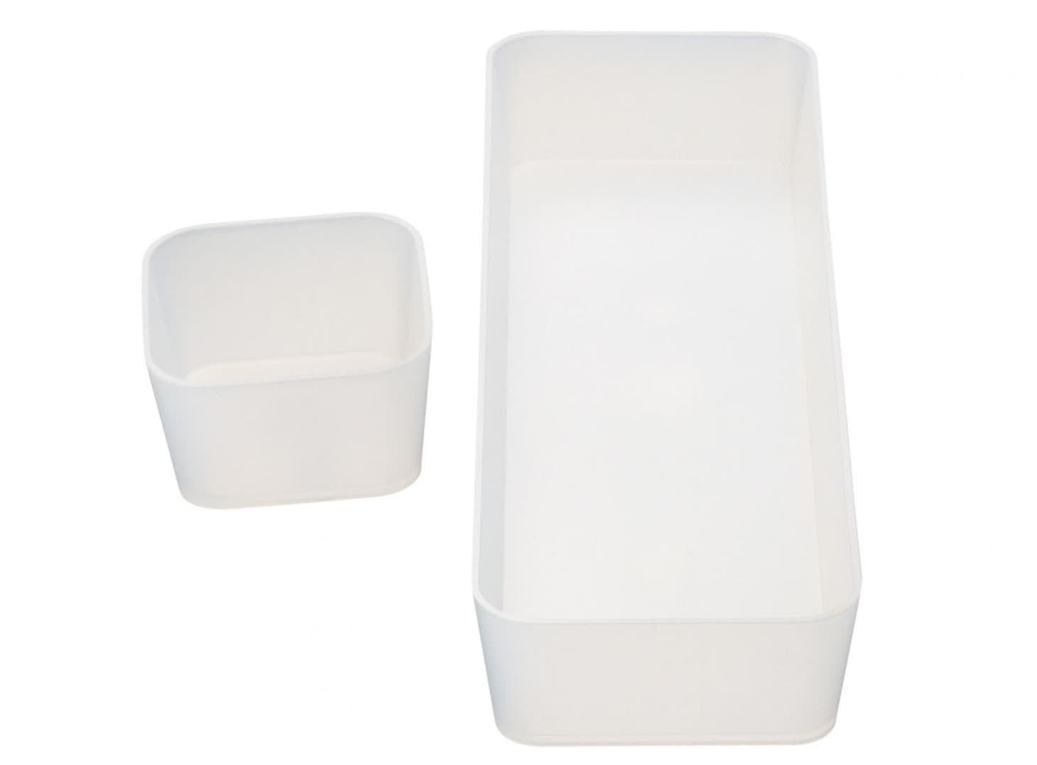 The Best Muji Products Under 5 Apartment Therapy