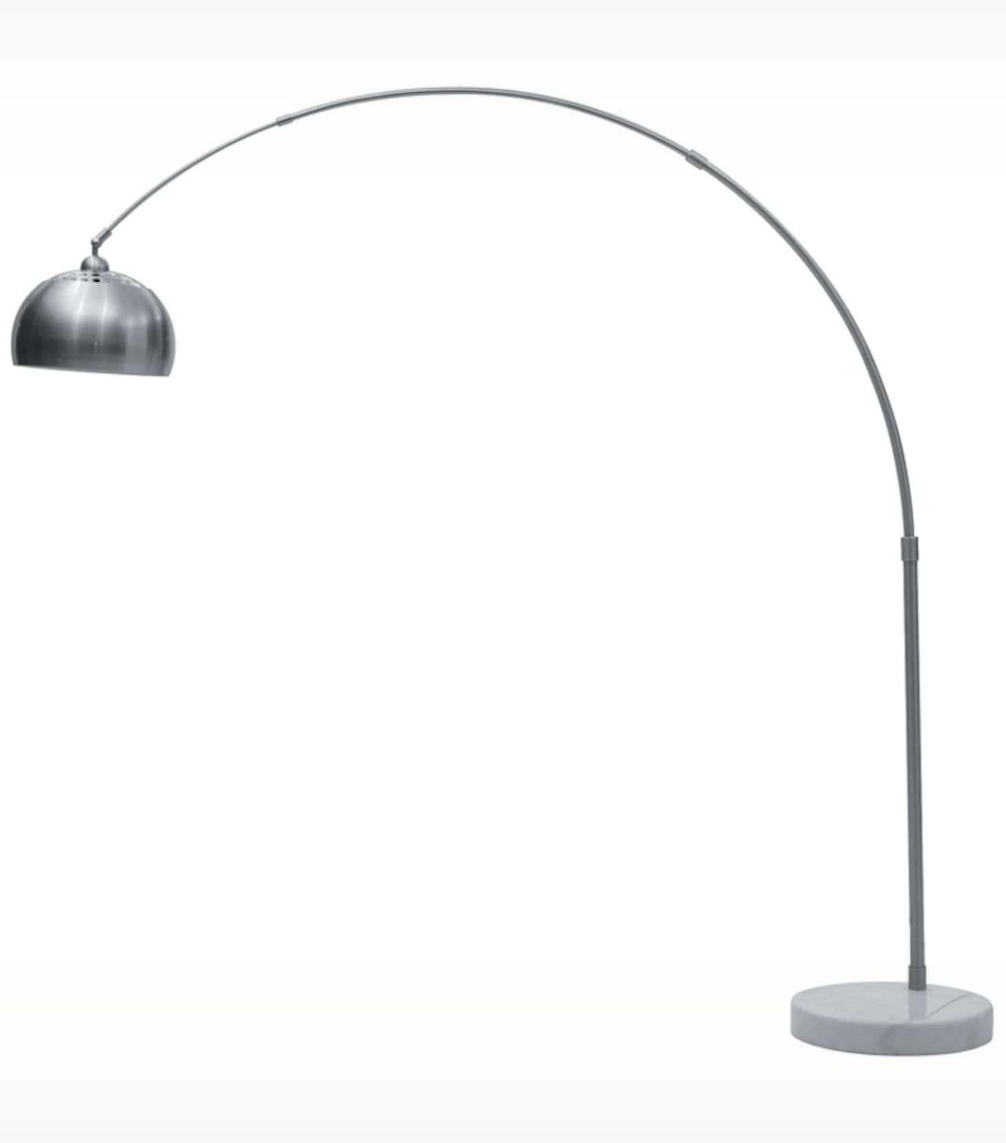 Floor Lamps Under 100 Apartment Therapy