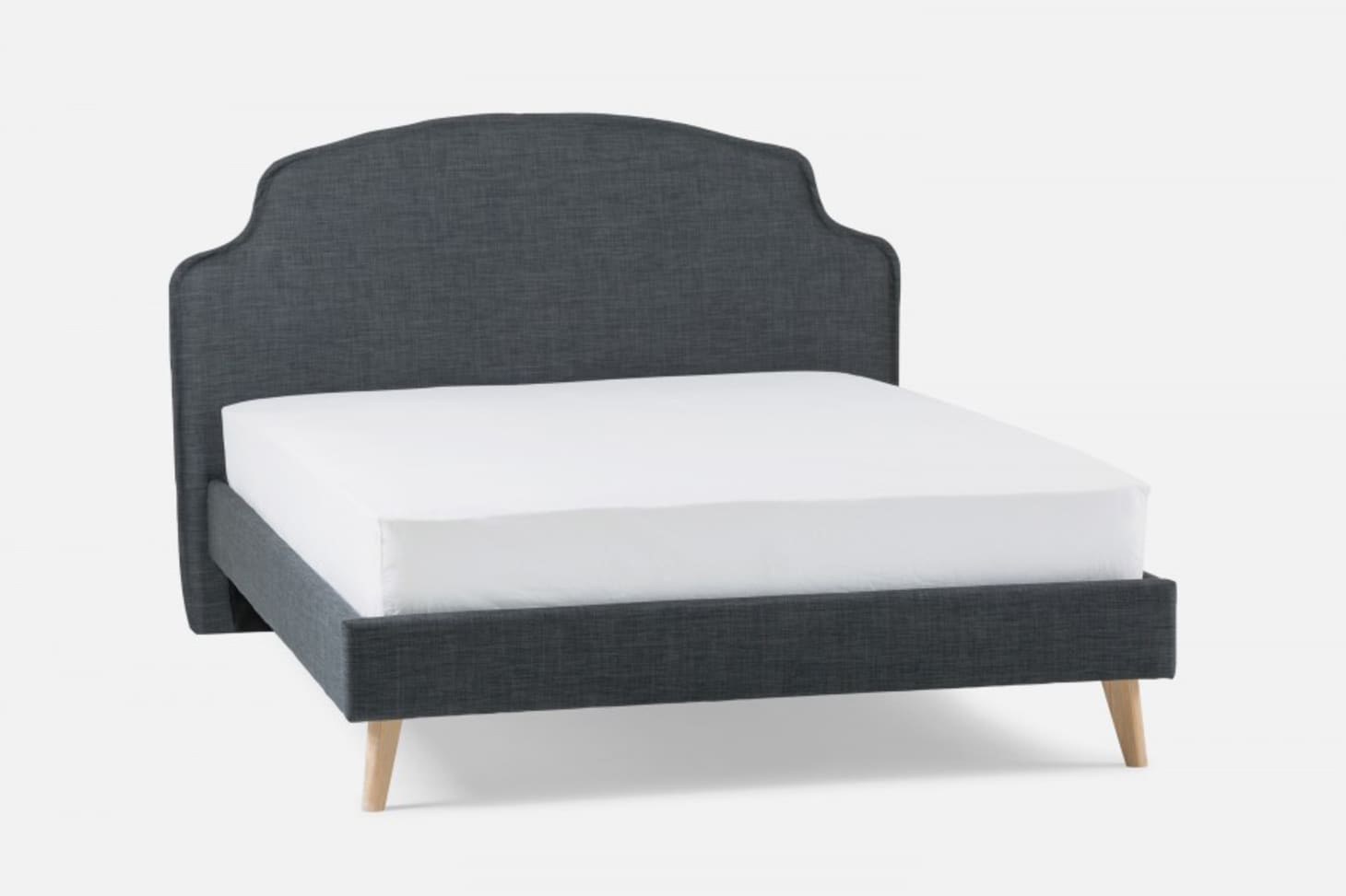 IKEA Alternatives Affordable Modern Furniture Apartment Therapy