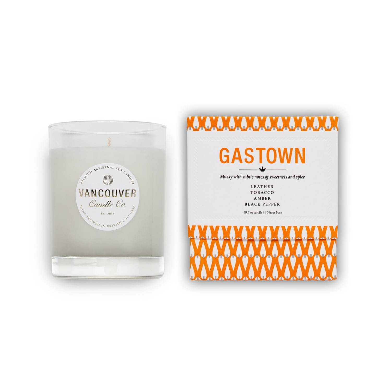 Top Scented Candles Tatine, Le Labo, Diptyque & Many More Apartment