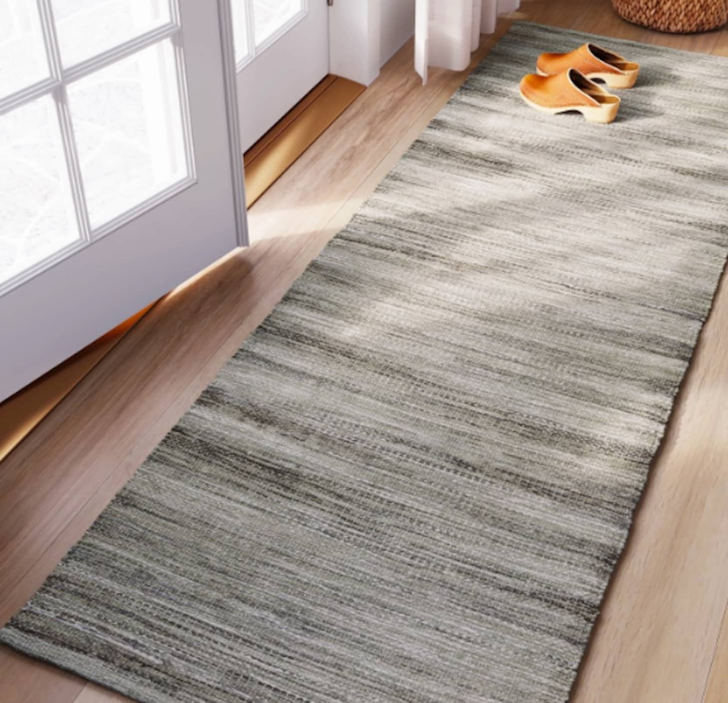 How To Get 25 Off One Rug At Target Today Apartment Therapy