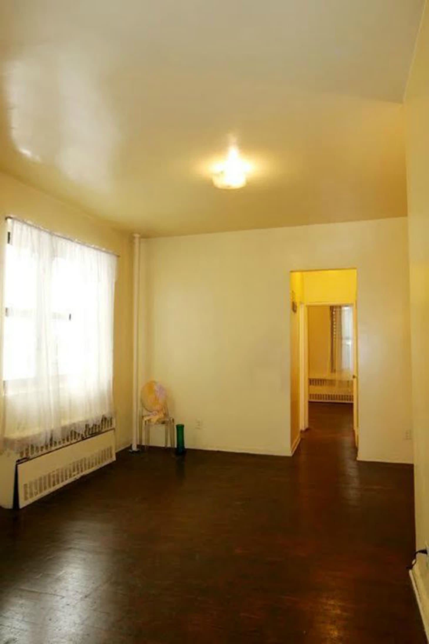 One Bedroom Apartment In Rochester Ny