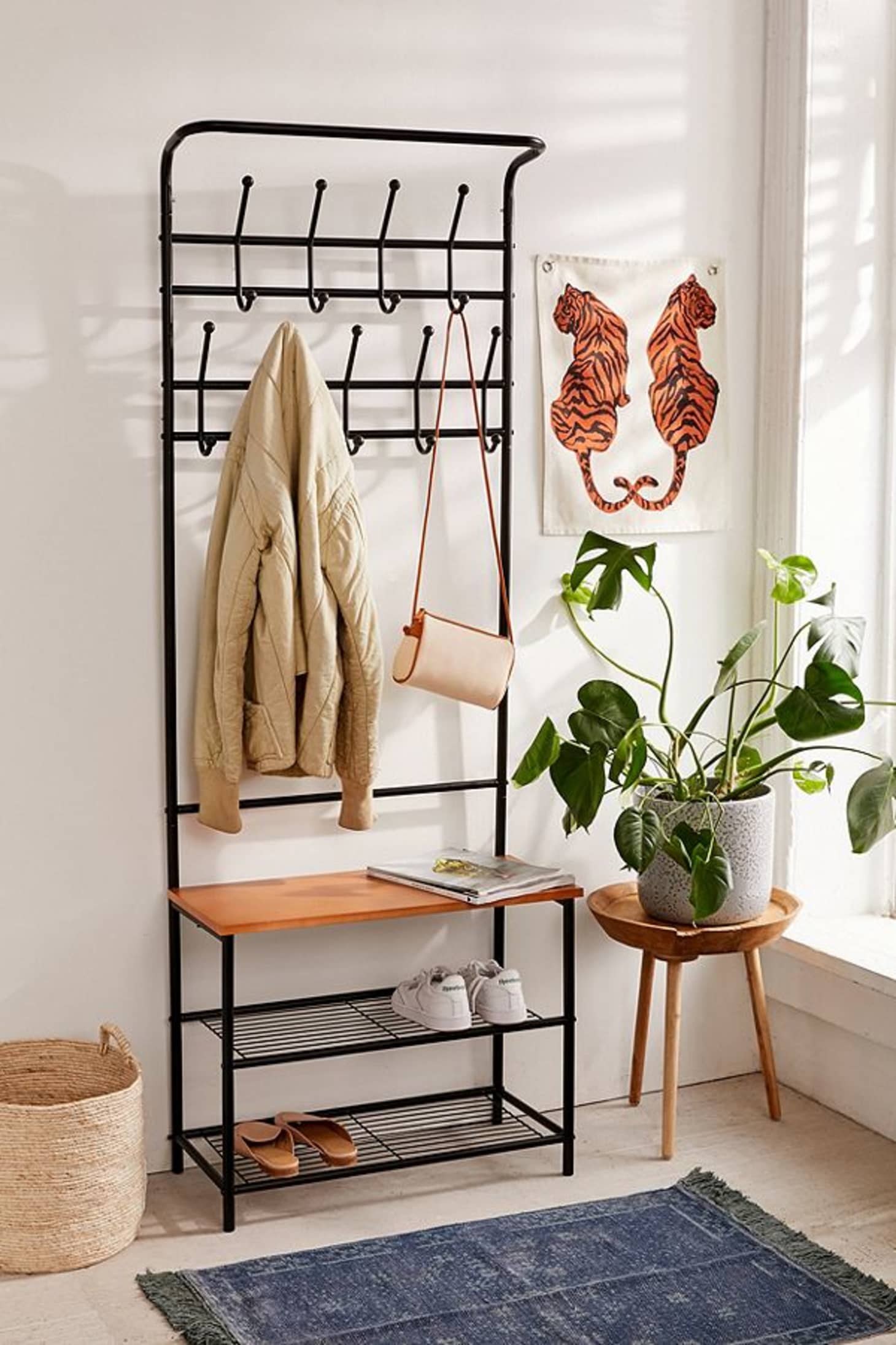 small-space-entryway-ideas-how-to-design-a-tiny-entry-apartment-therapy