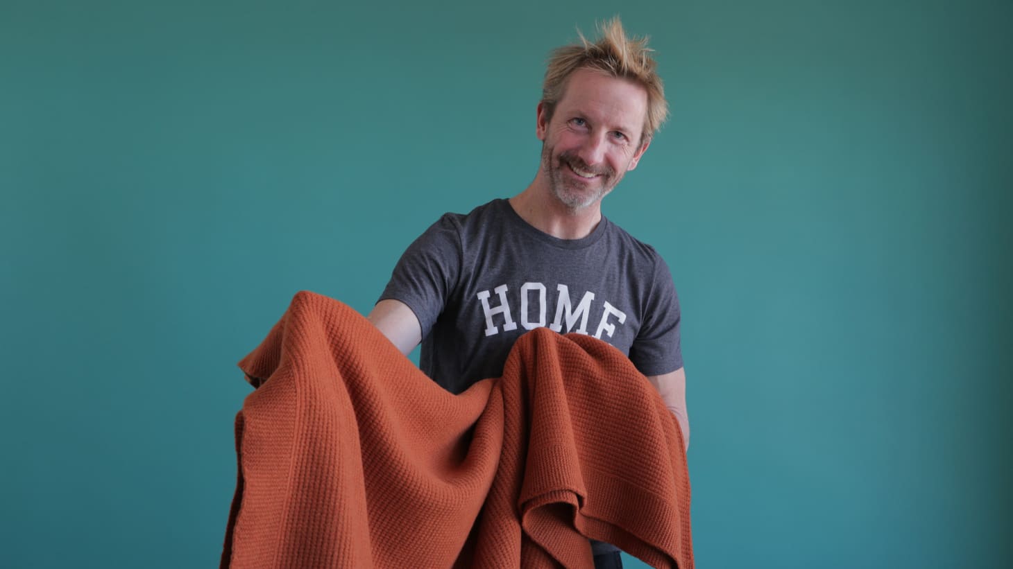 The Best Throw Blankets 2018 Top Rated Picks Apartment Therapy