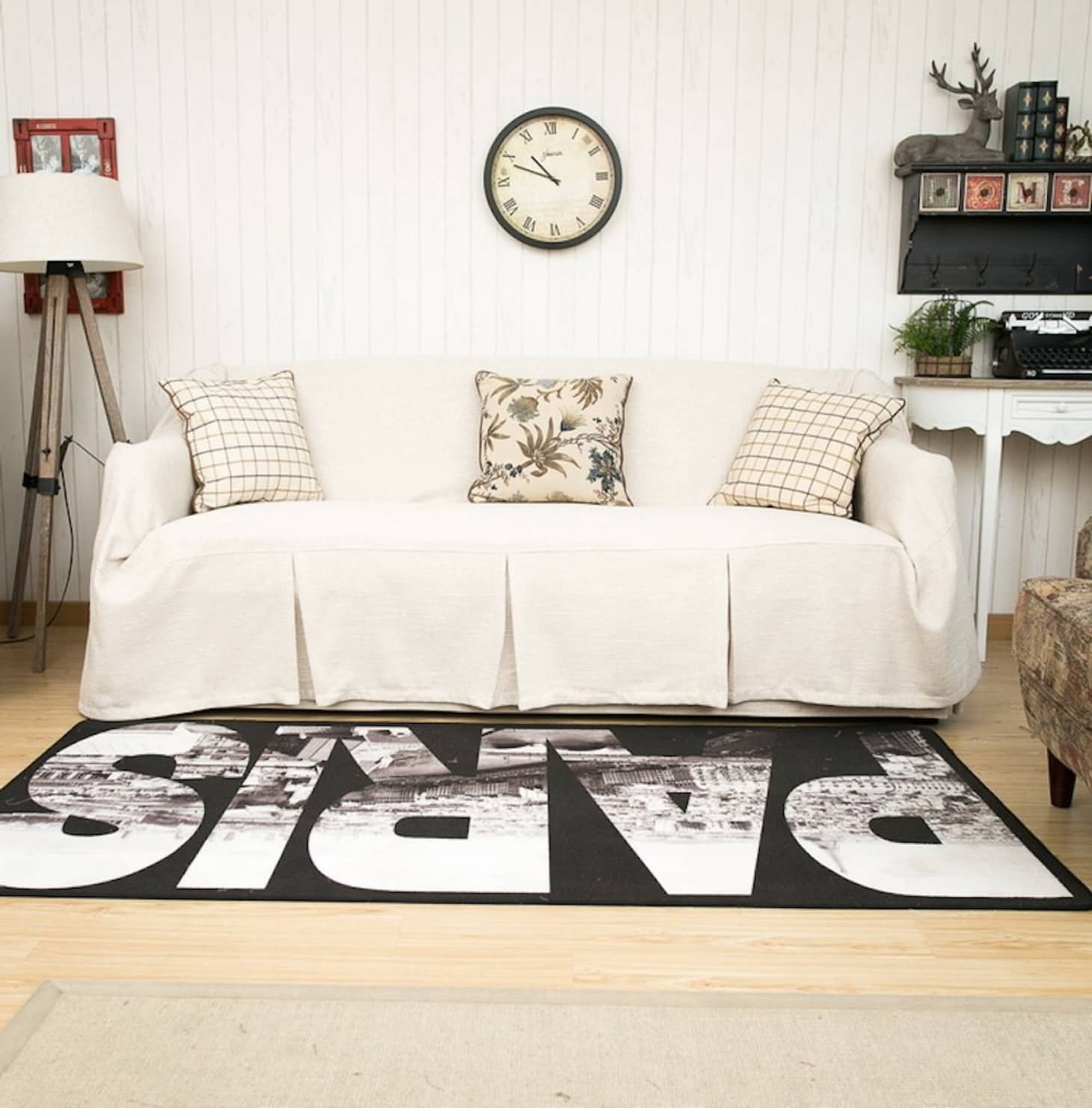 The Best Modern Slipcovers A Stylish Shopping Guide Apartment Therapy