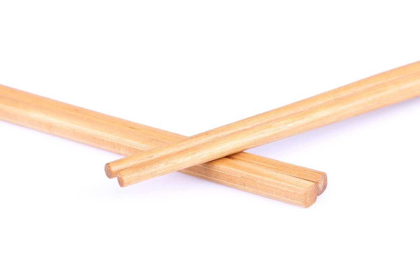 Gifts For Plant Lovers Cheap Garden Accessories Apartment Therapy