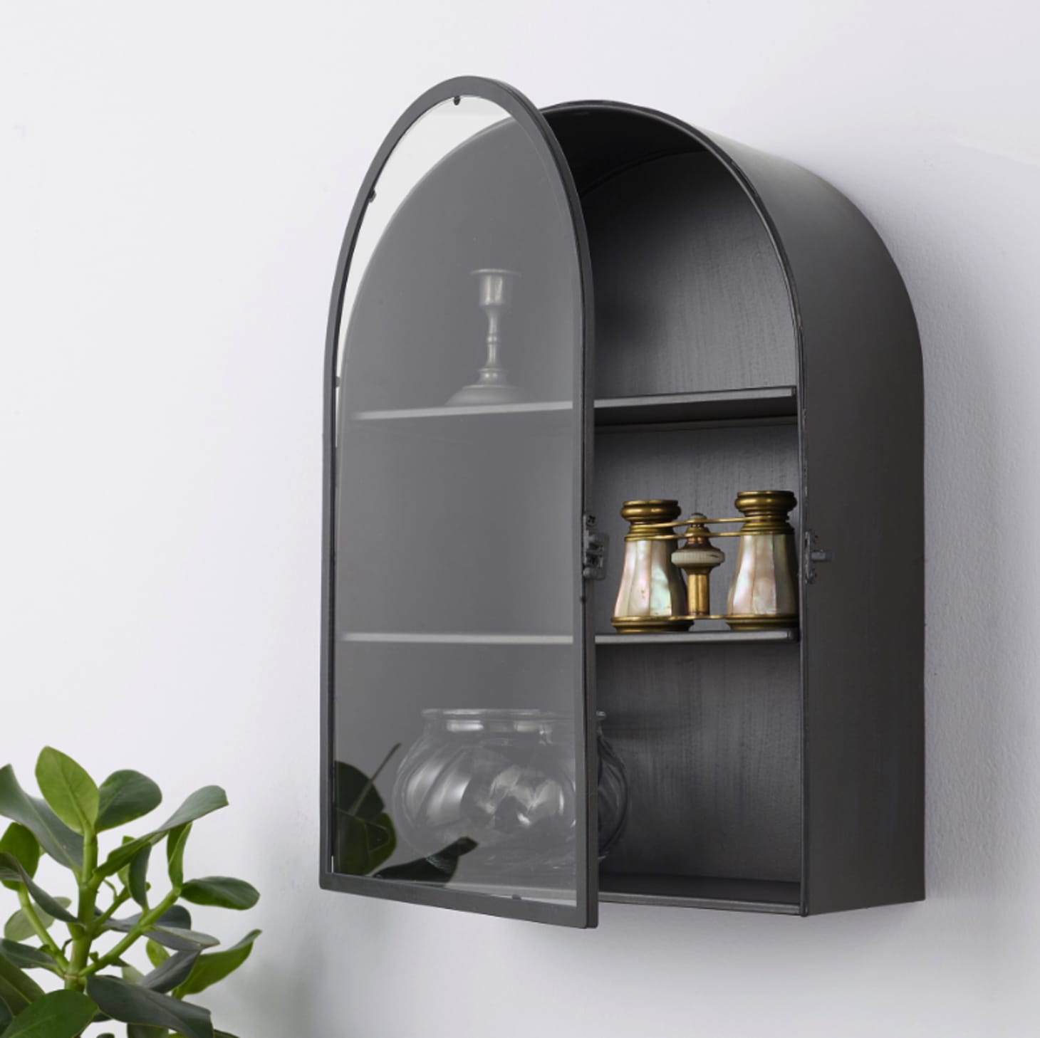 The Best Under 15 Products You Should Buy At Ikea Apartment Therapy