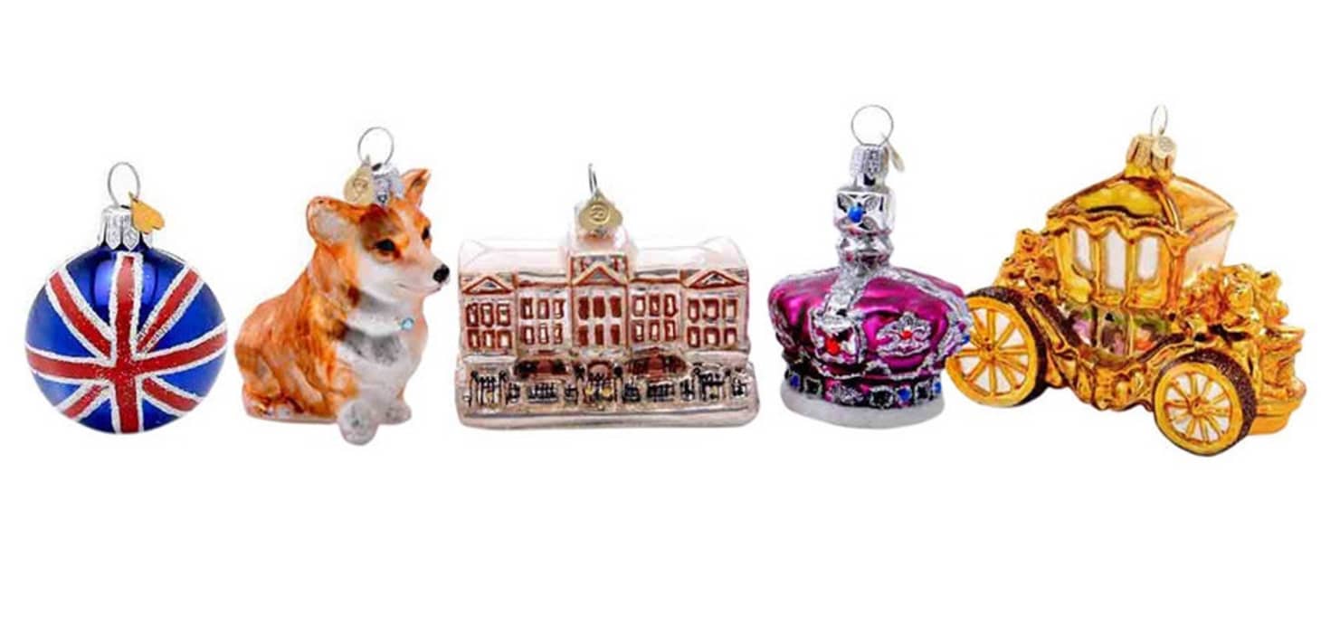 Royal Family Themed Gift Ideas Apartment Therapy