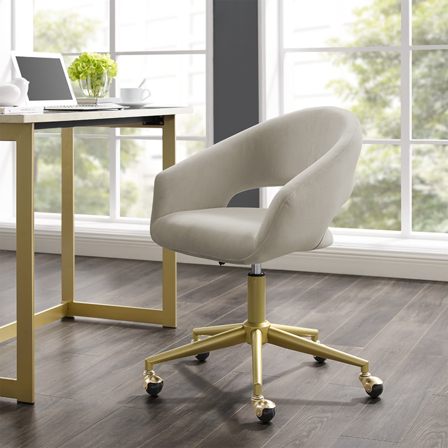 Walmart Stylish Home Office Furniture And Storage Essentials