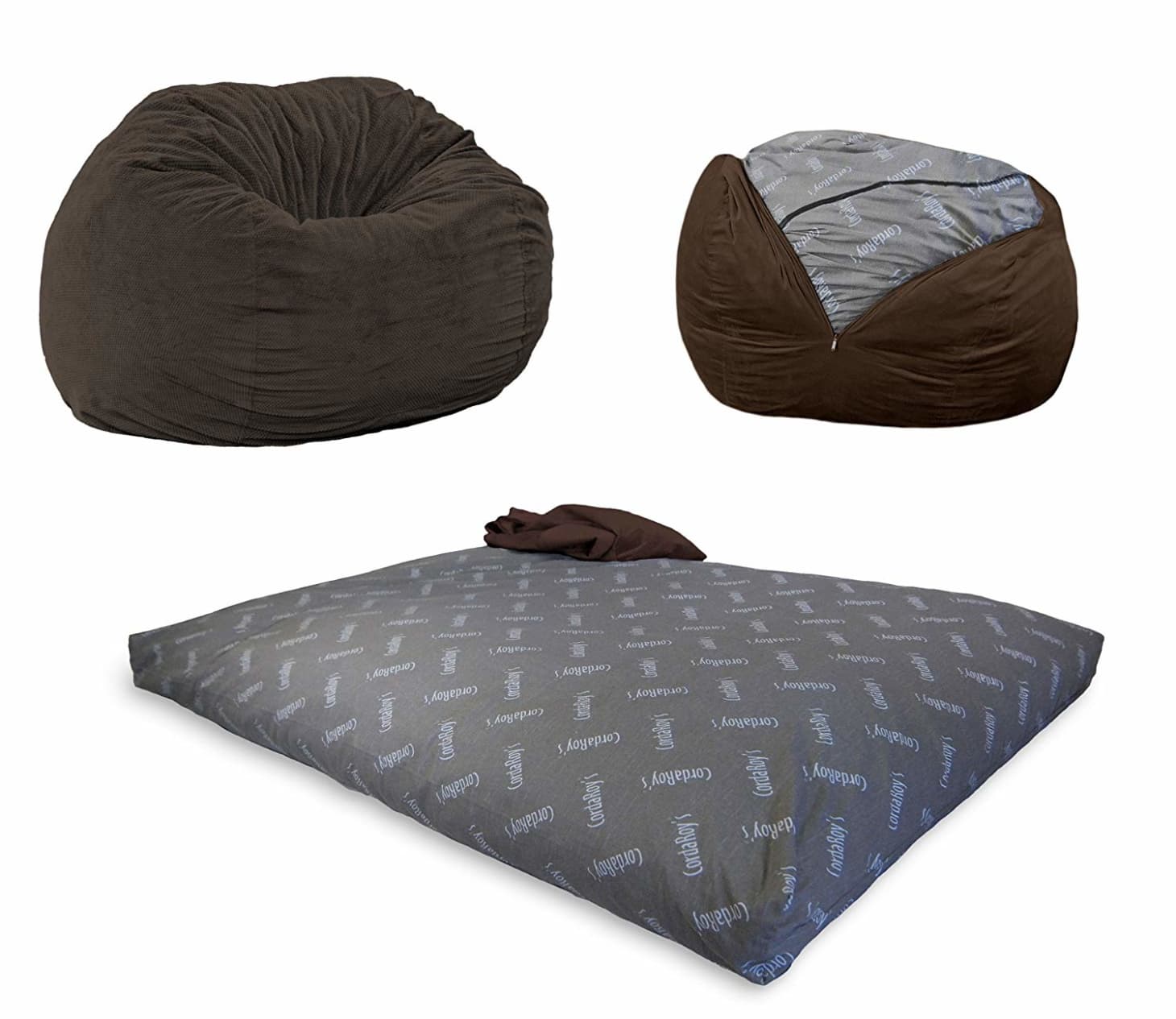 The Best Guest Bed Ideas for Small Spaces Apartment Therapy