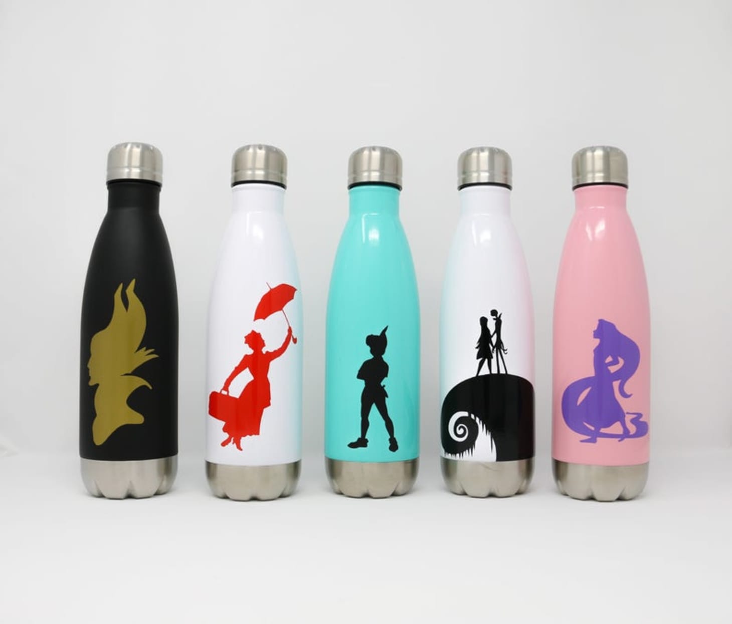 7 Best Water Bottles For Kids | Apartment Therapy