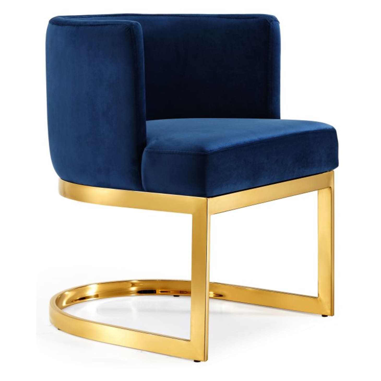 9 JewelToned Furniture and Decor Pieces for Fall 2019 Apartment Therapy