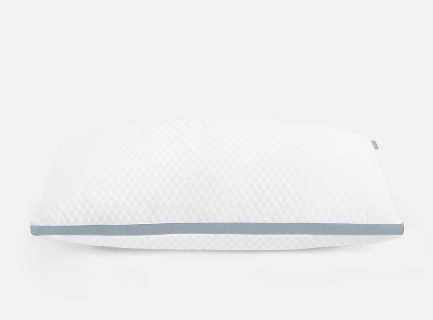 Cooling Pillows For Sleeping Apartment Therapy