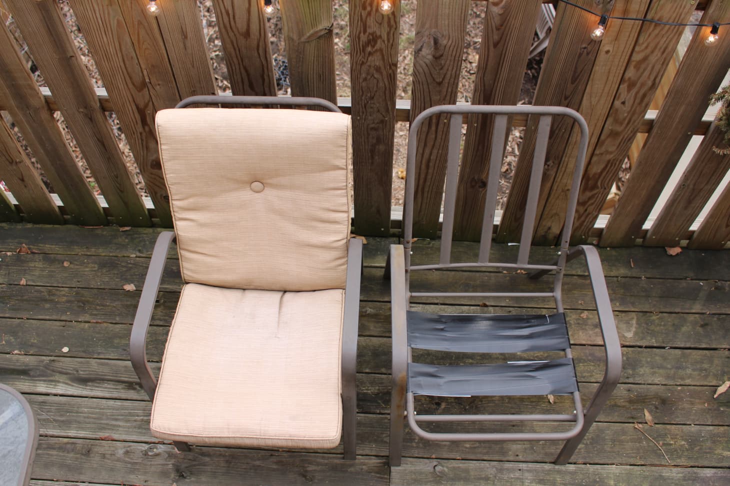 Unexpected Uses for Gorilla Tape Cool Ways to Use Gorilla Tape