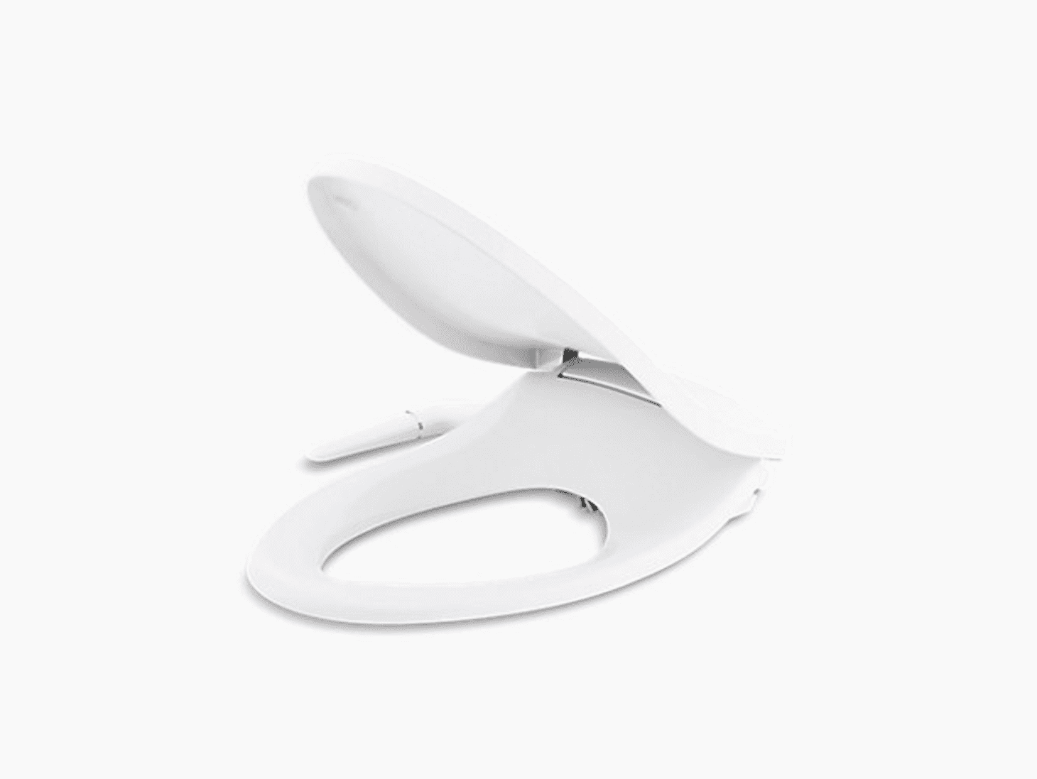 How to Choose and Install a Bidet Apartment Therapy